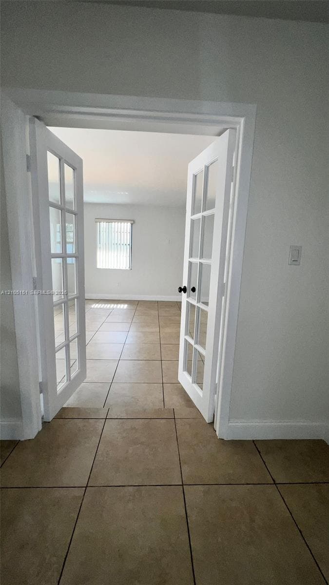 7500 SW 133rd Ave photo 10
