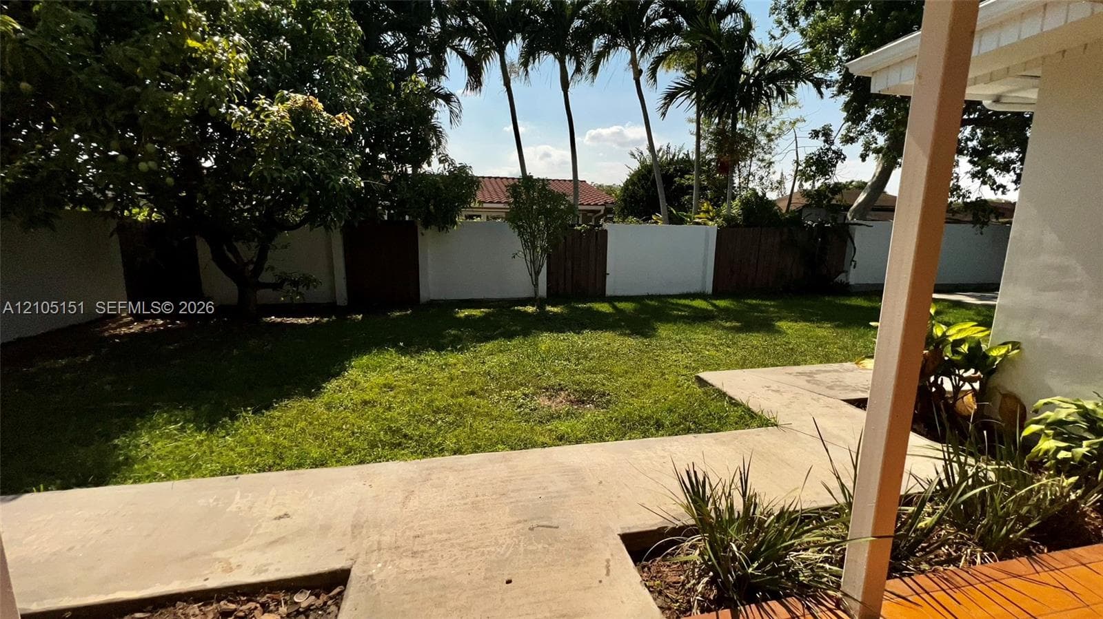 7500 SW 133rd Ave photo 29