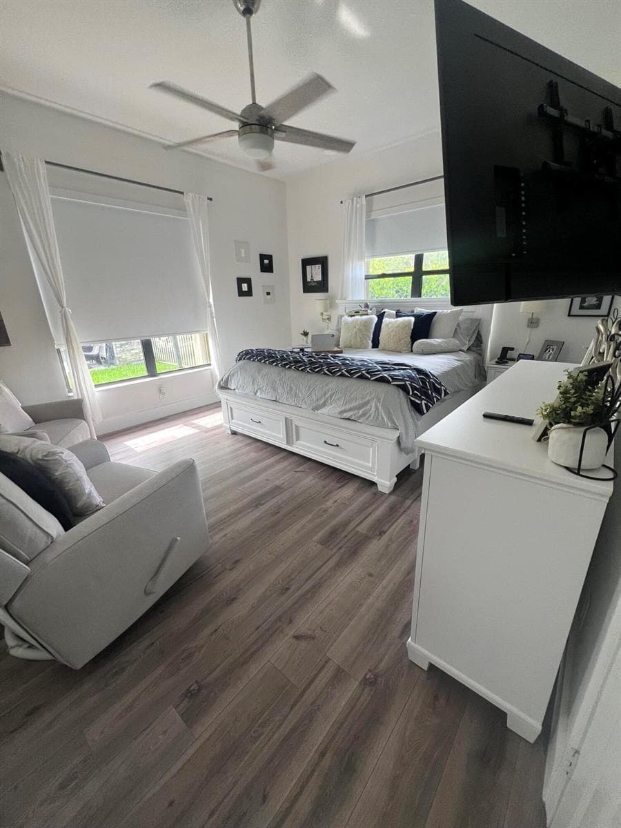 IMG_5741
