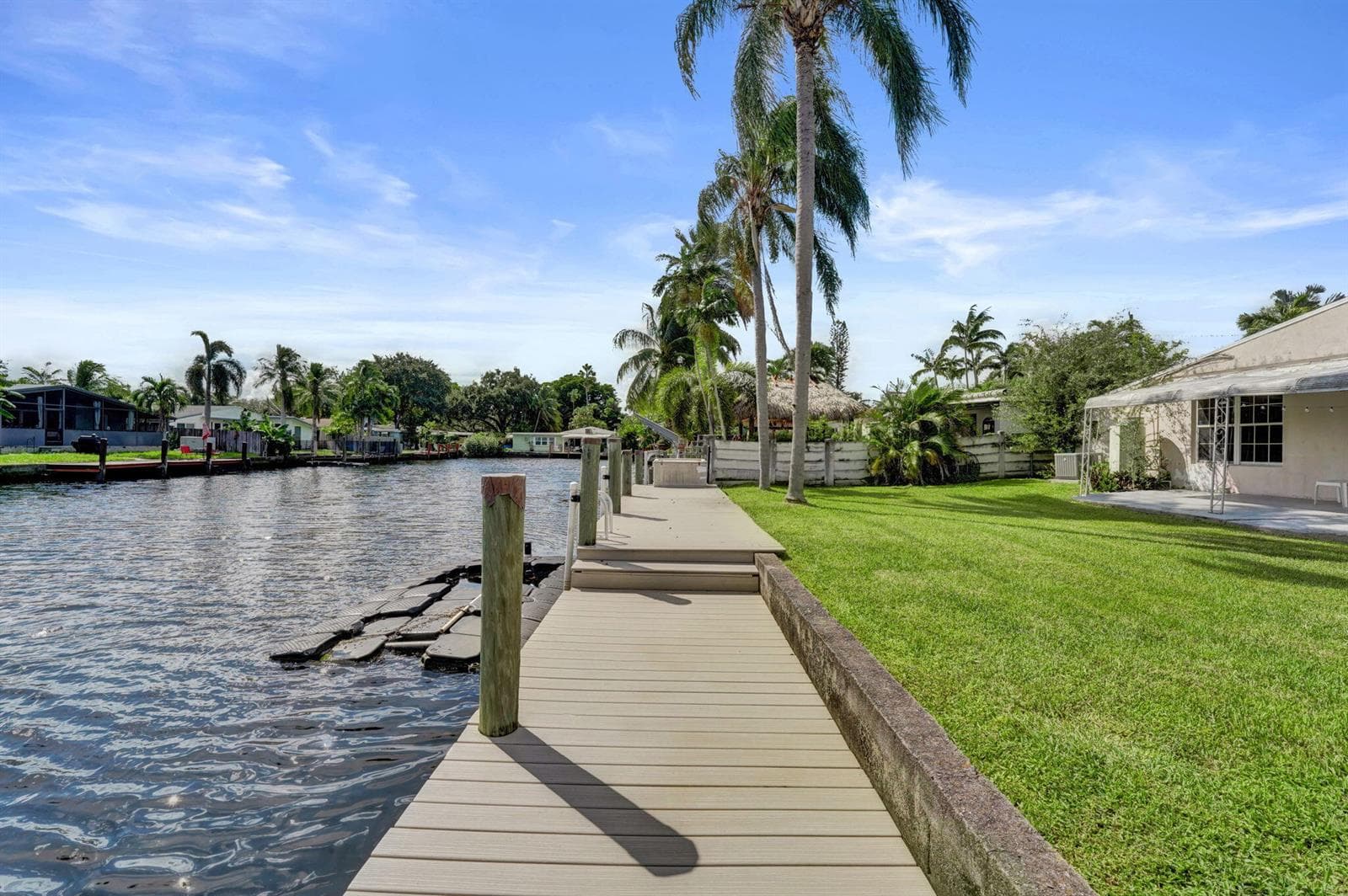 54-web-or-mls-DSC00167