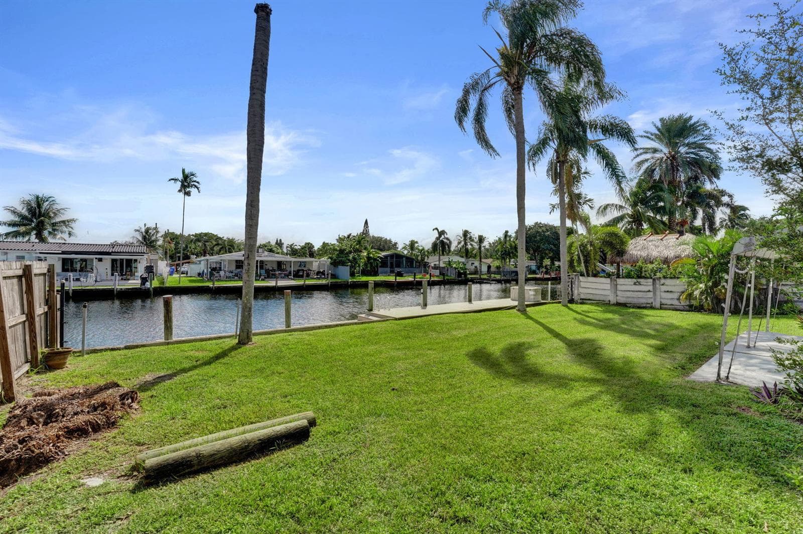 48-web-or-mls-DSC00149