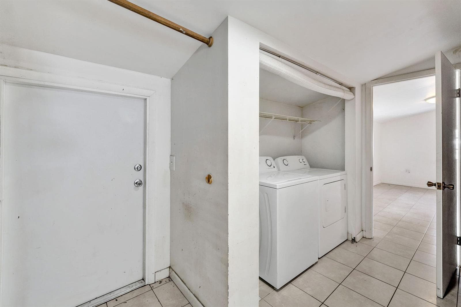 34-web-or-mls-DSC00107