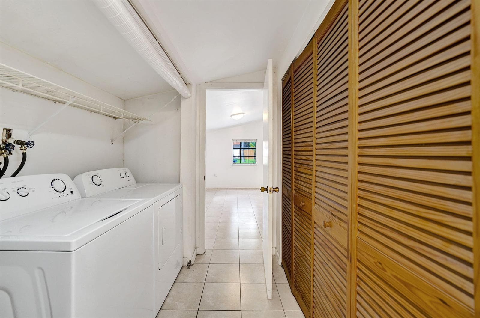 38-web-or-mls-DSC00119