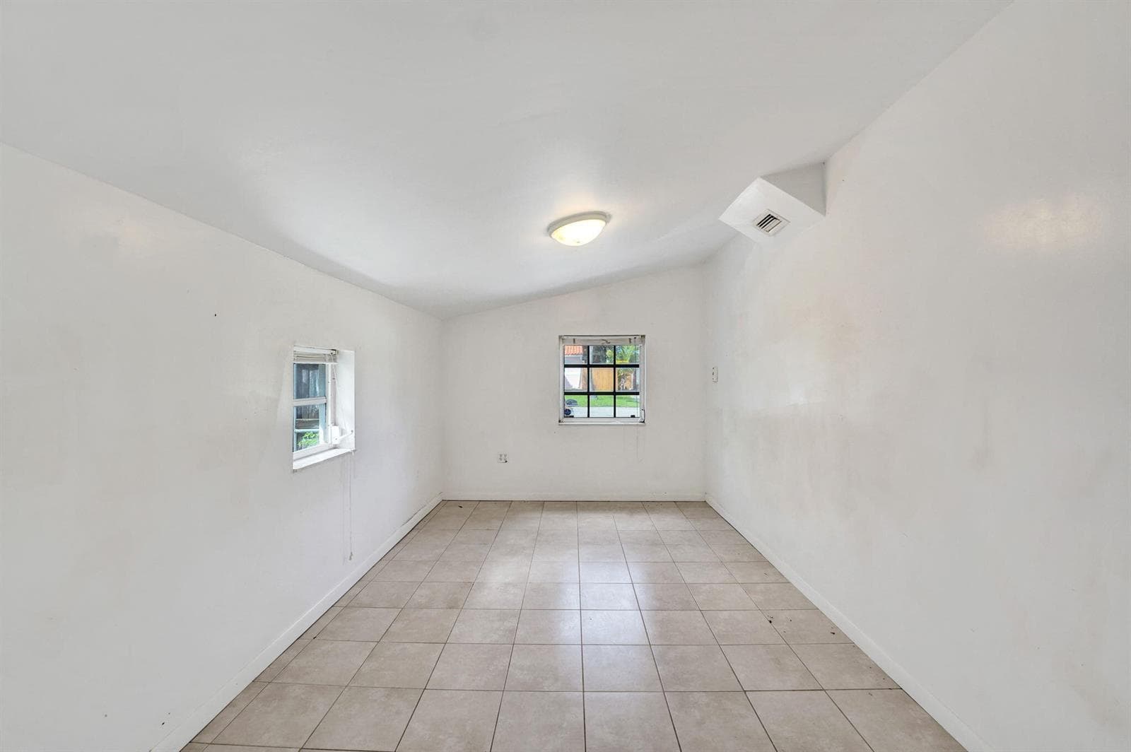 40-web-or-mls-DSC00125