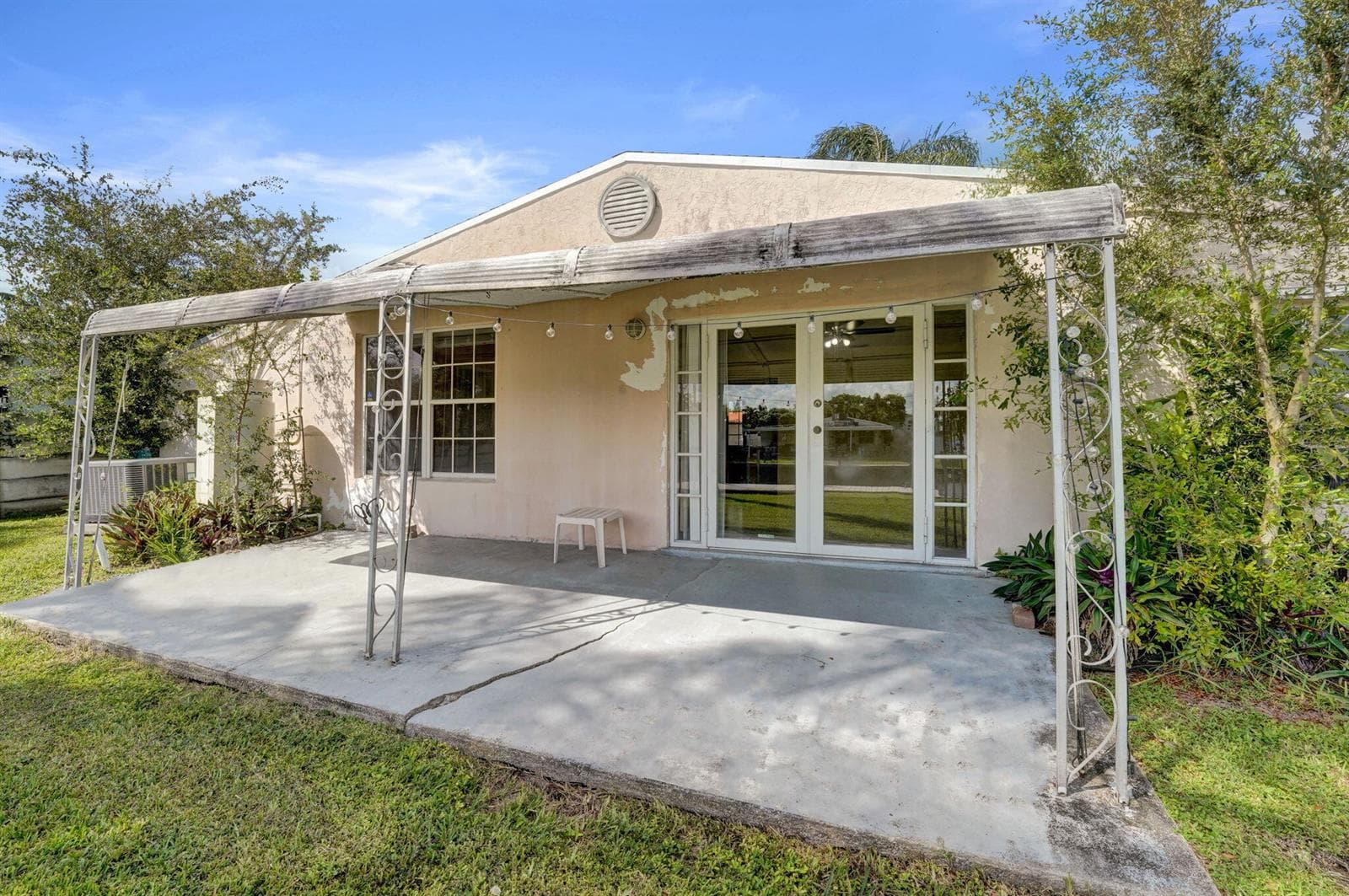 46-web-or-mls-DSC00143
