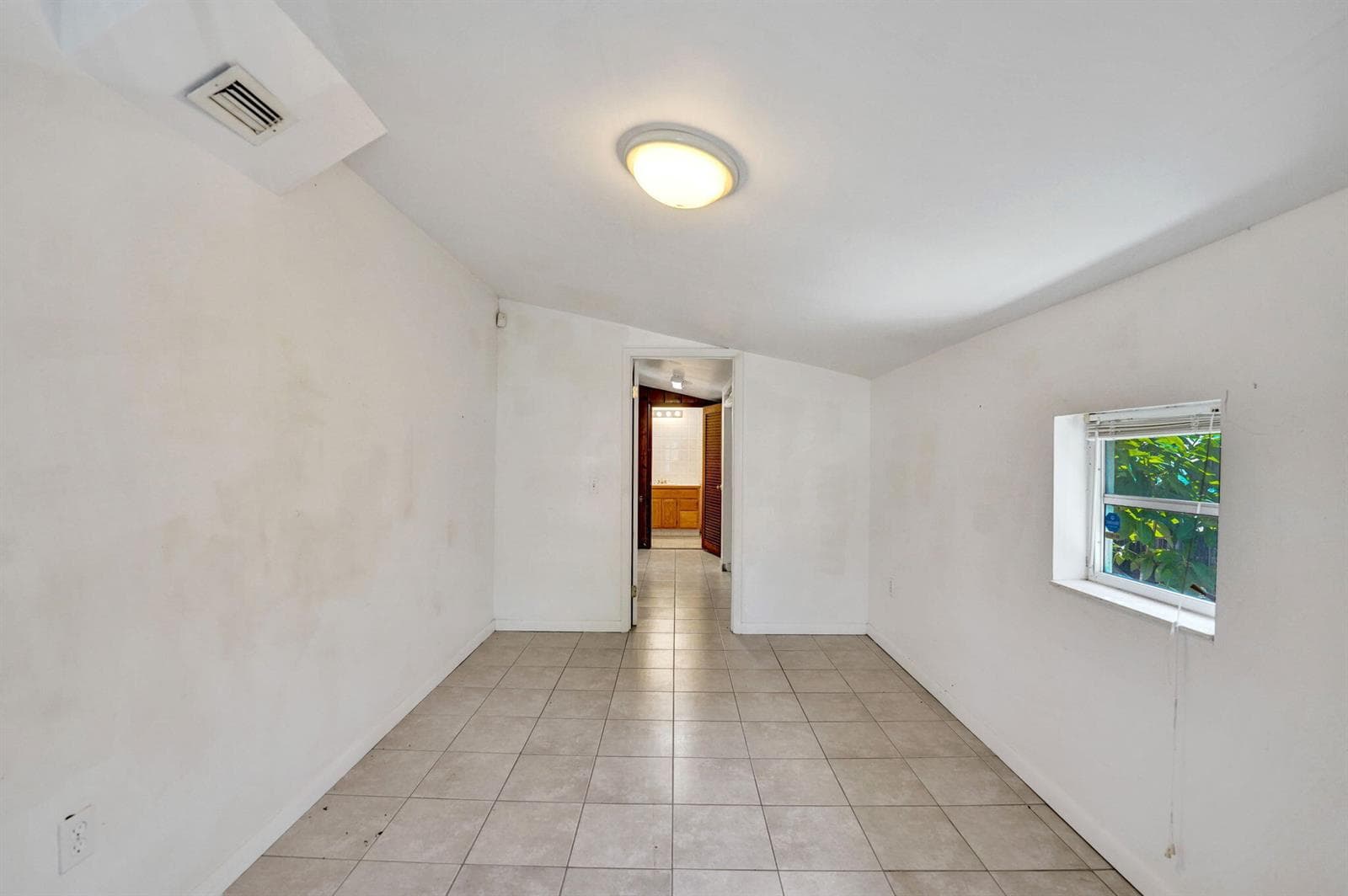 42-web-or-mls-DSC00131