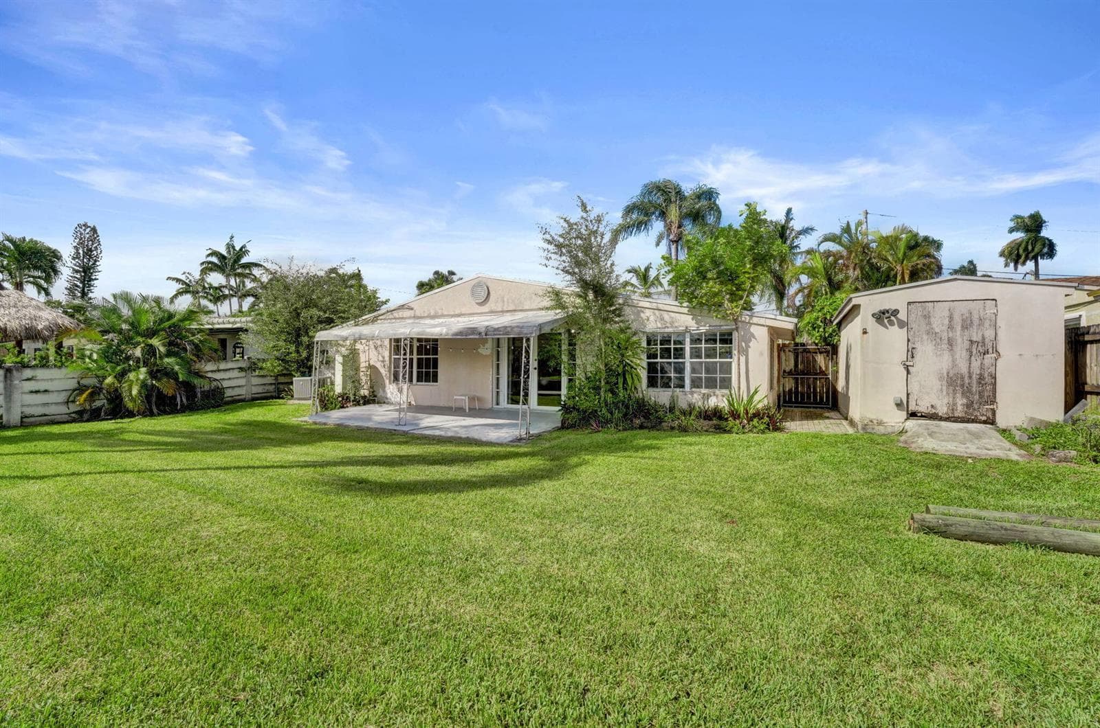 49-web-or-mls-DSC00152