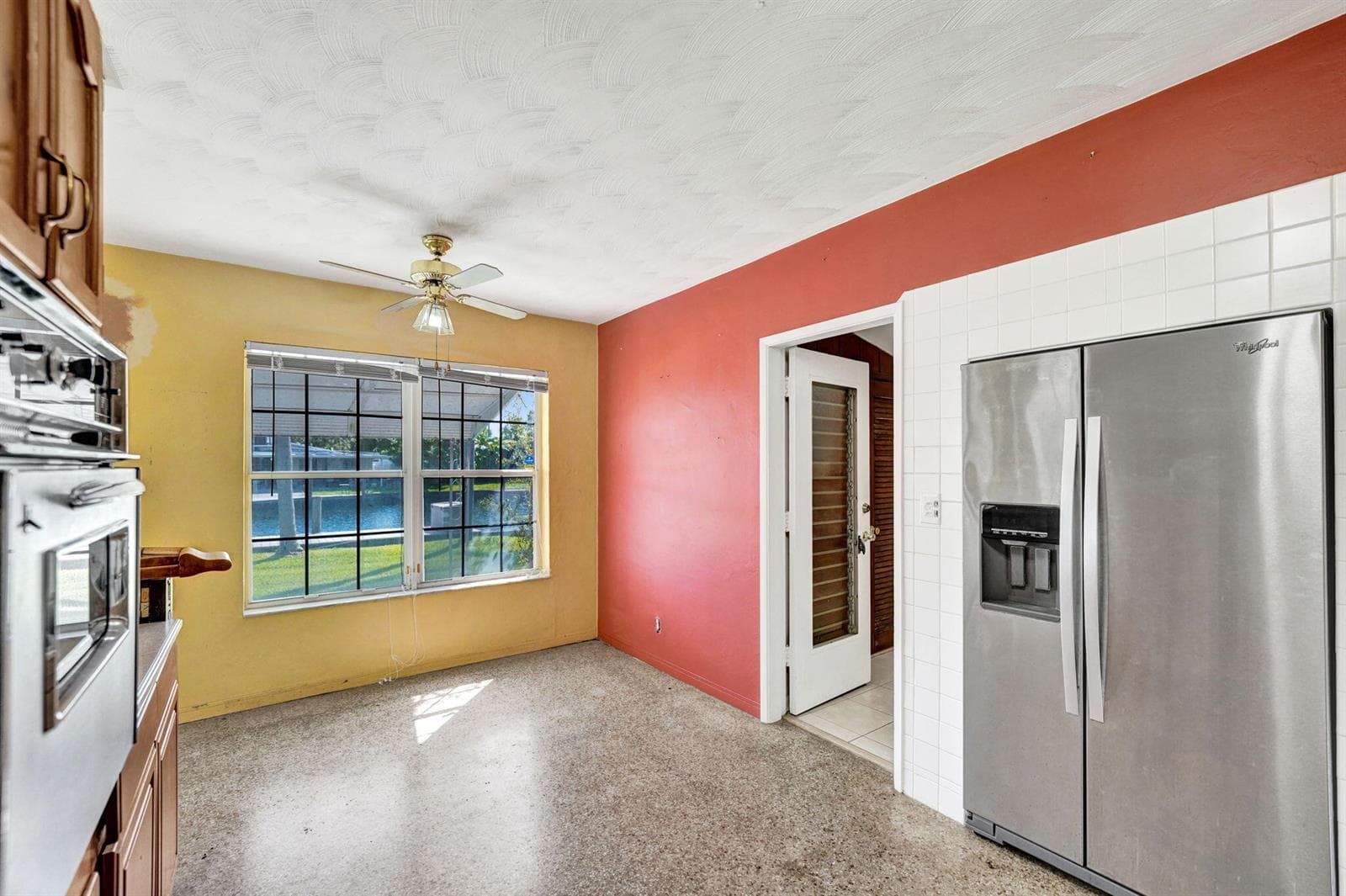 31-web-or-mls-DSC00095