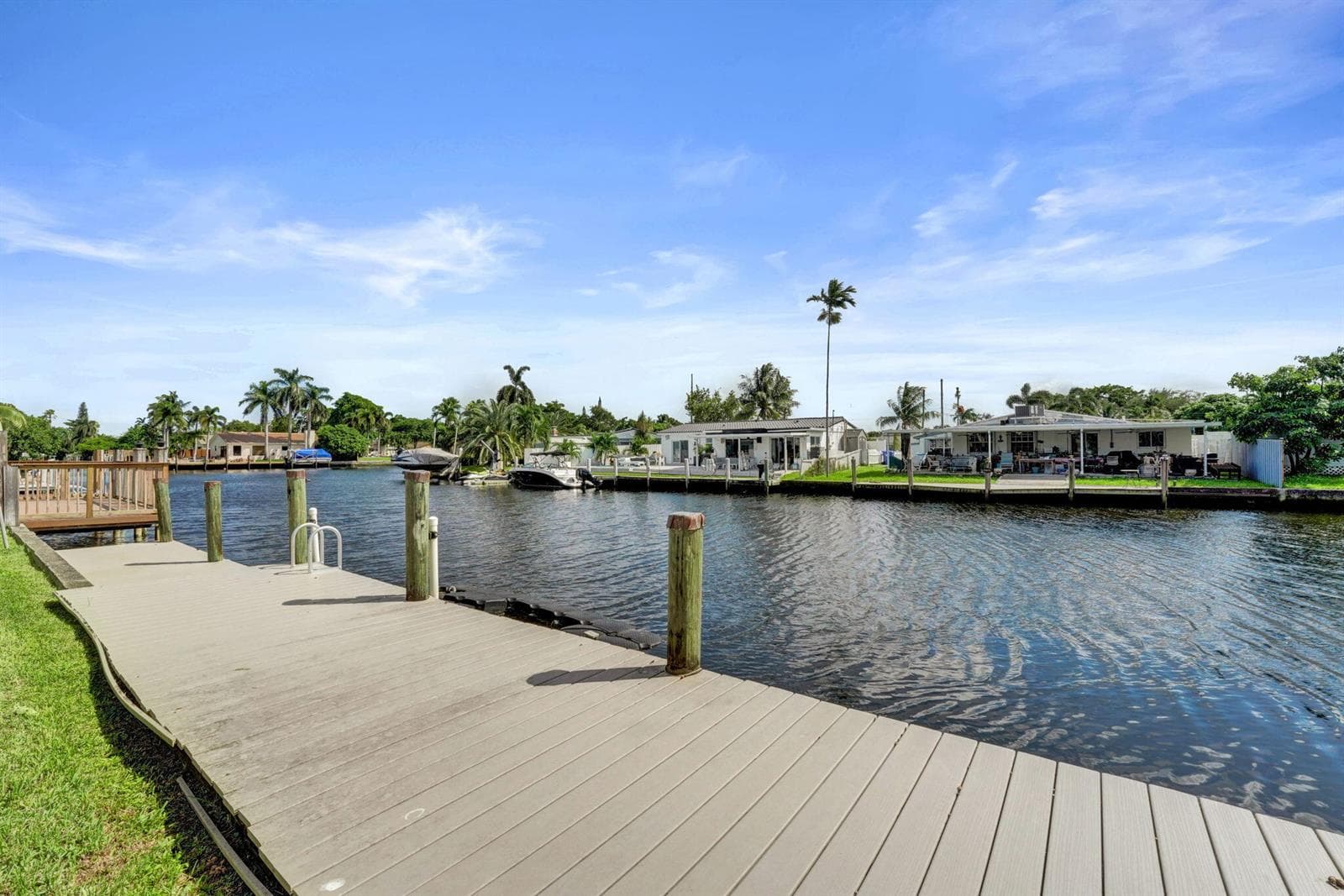 52-web-or-mls-DSC00161