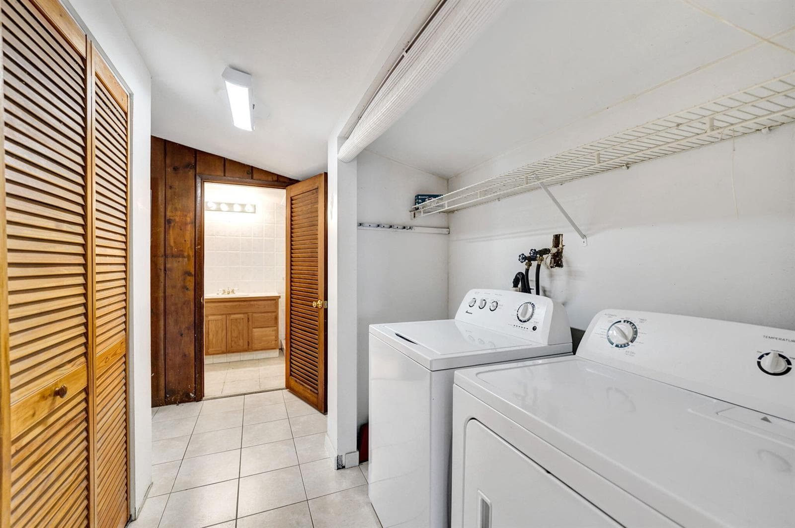 39-web-or-mls-DSC00122