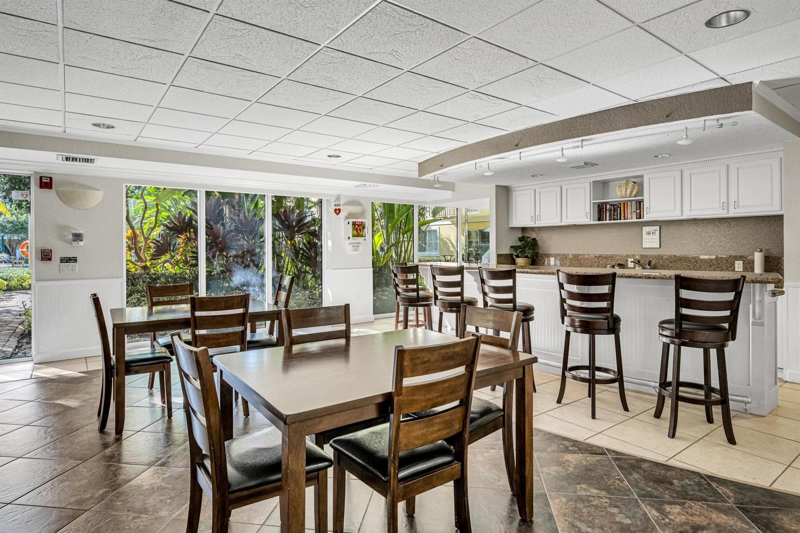 151 NE 16TH AVE #369-7
