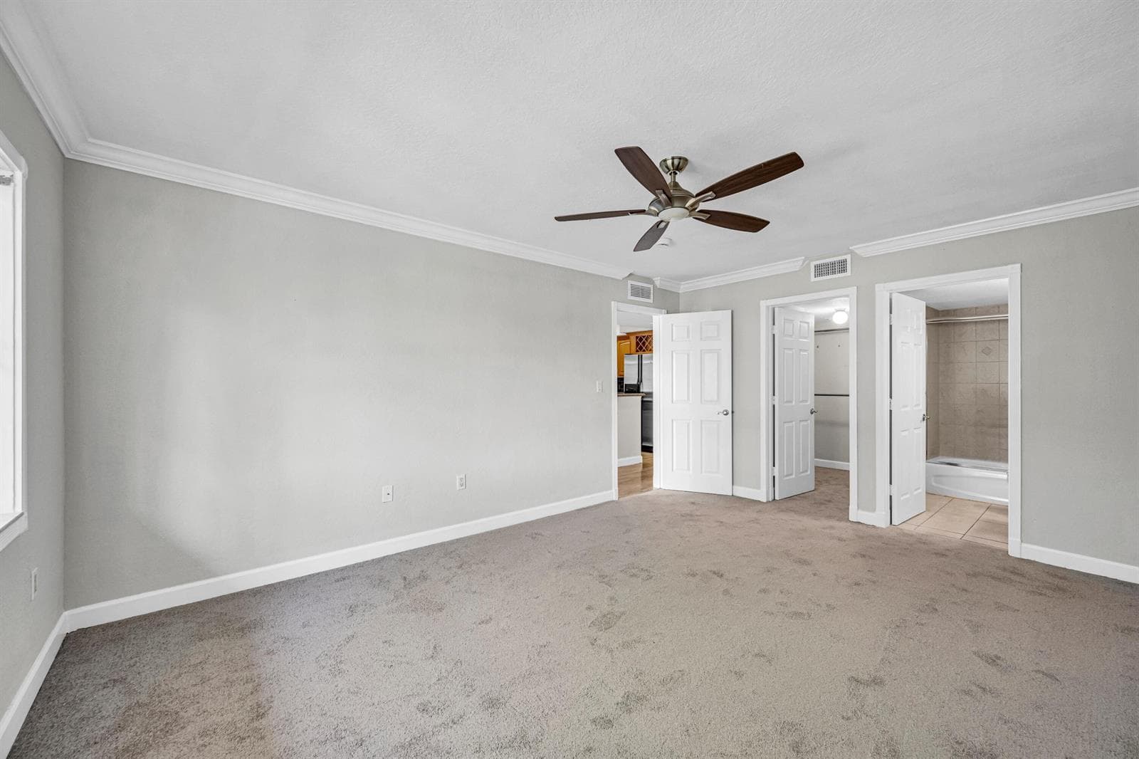 151 NE 16TH AVE #369-29