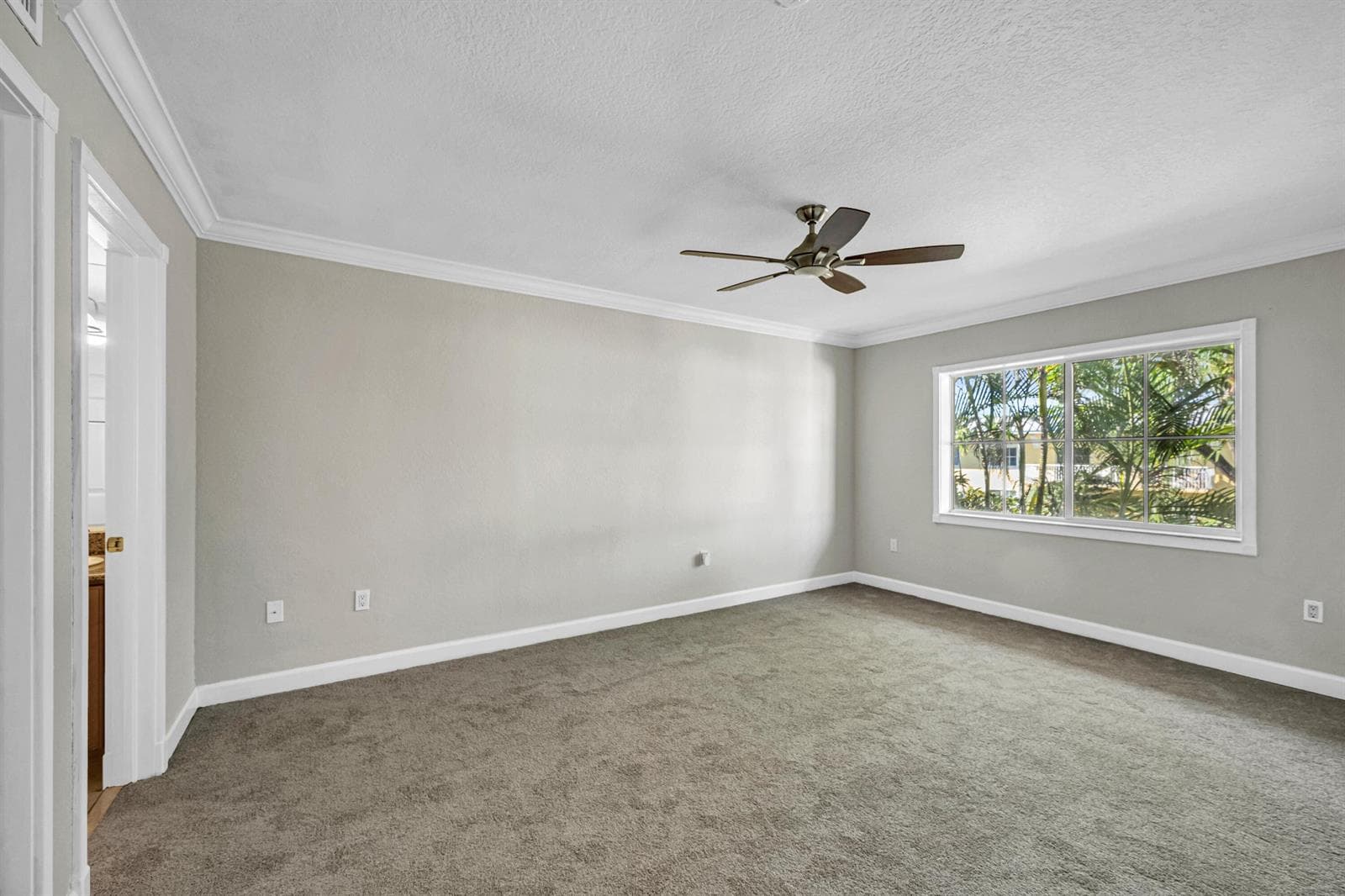 151 NE 16TH AVE #369-26