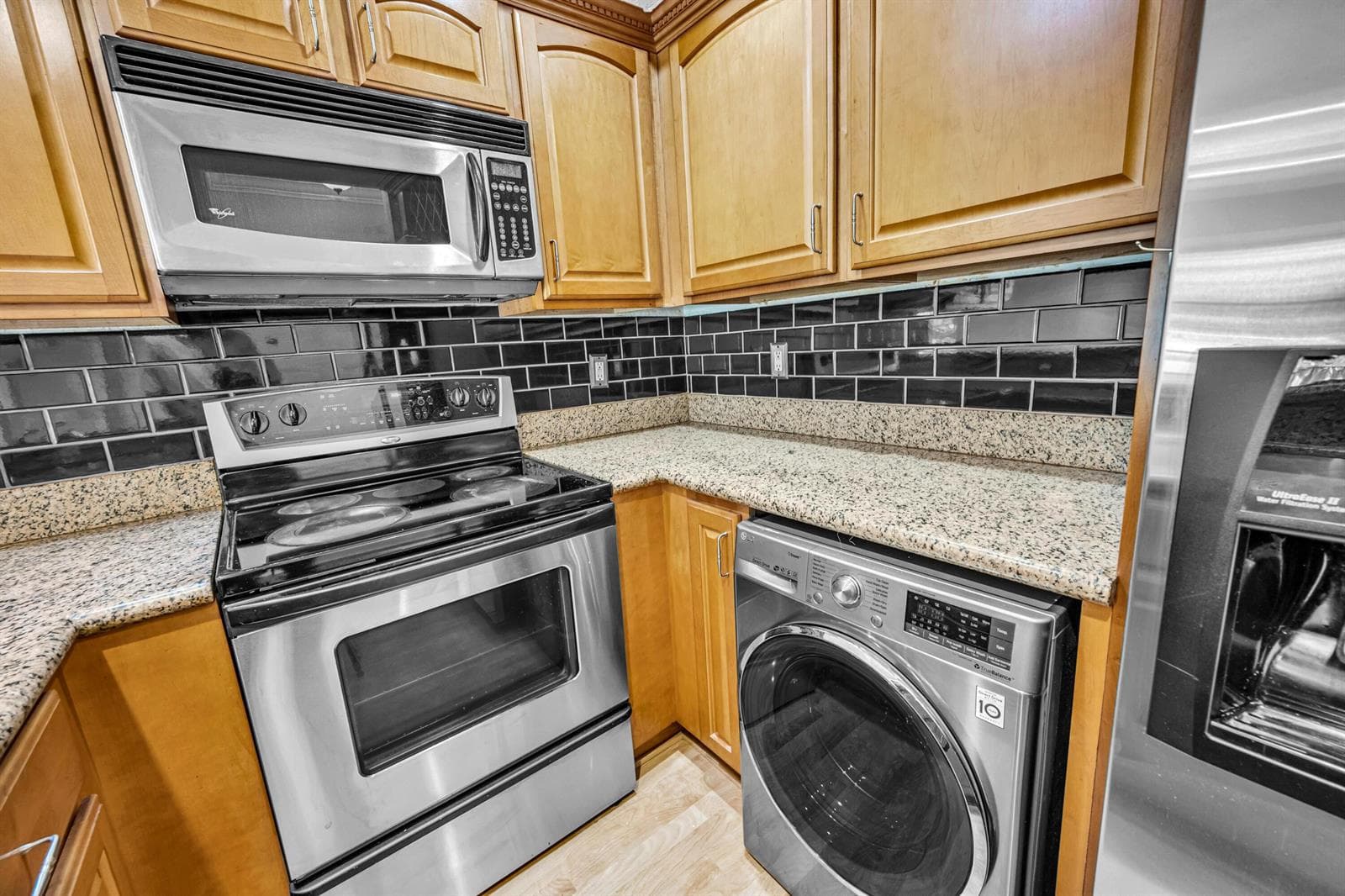 151 NE 16TH AVE #369-32