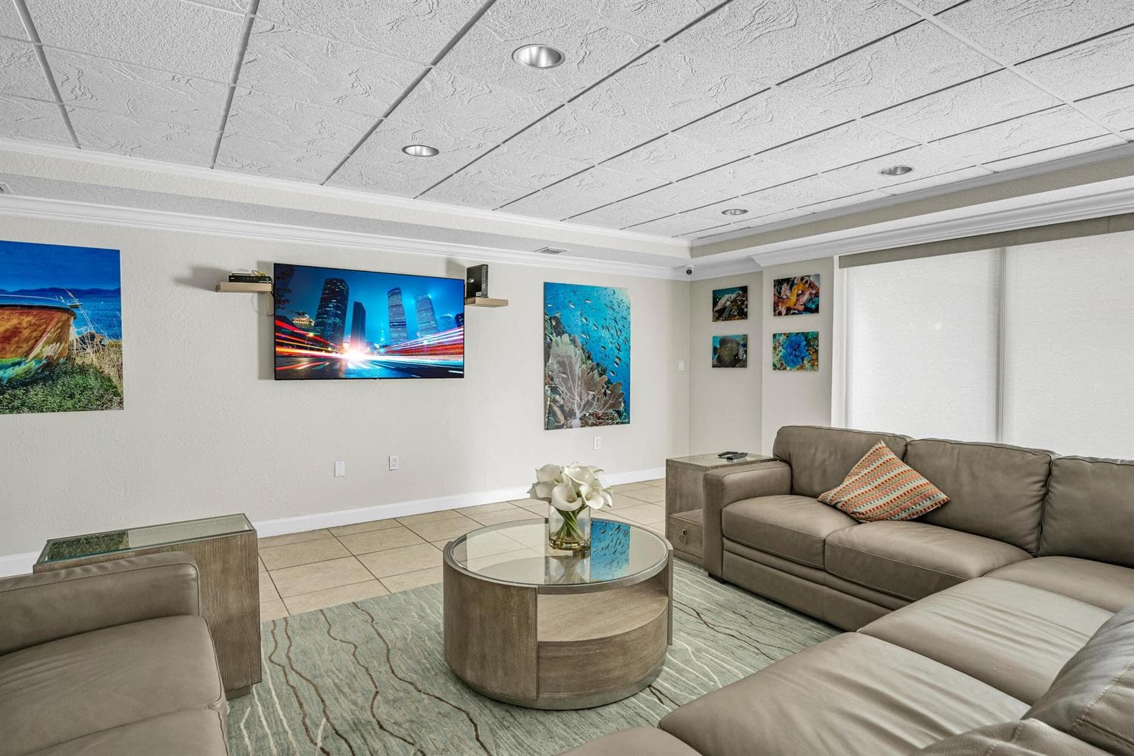 151 NE 16TH AVE #369-8