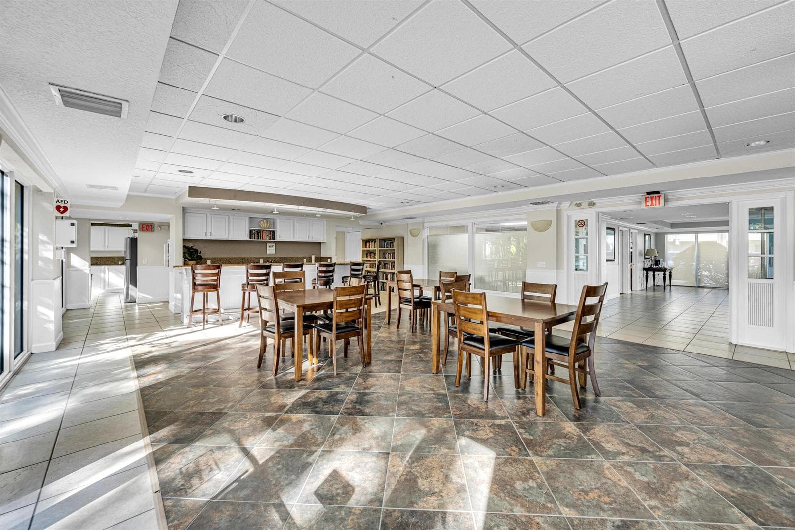 151 NE 16TH AVE #369-5 (1)