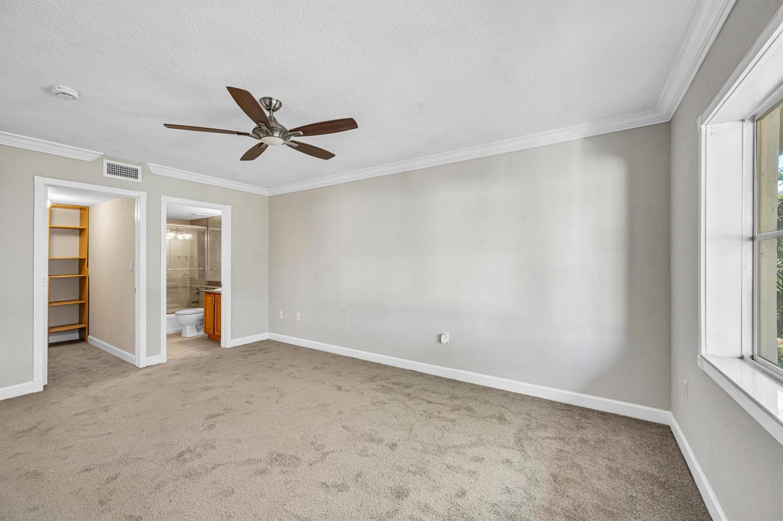 151 NE 16TH AVE #369-28
