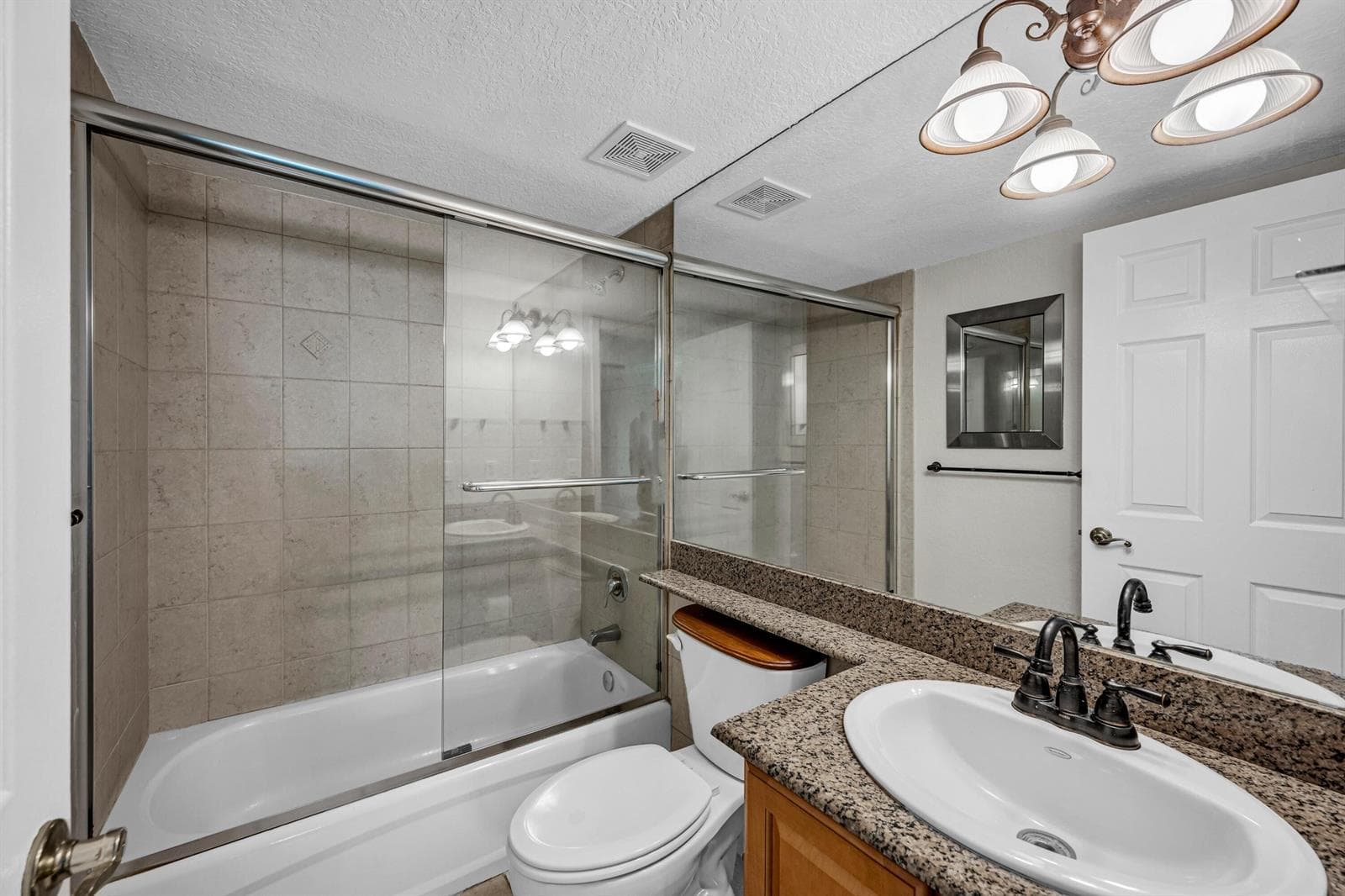 151 NE 16TH AVE #369-30
