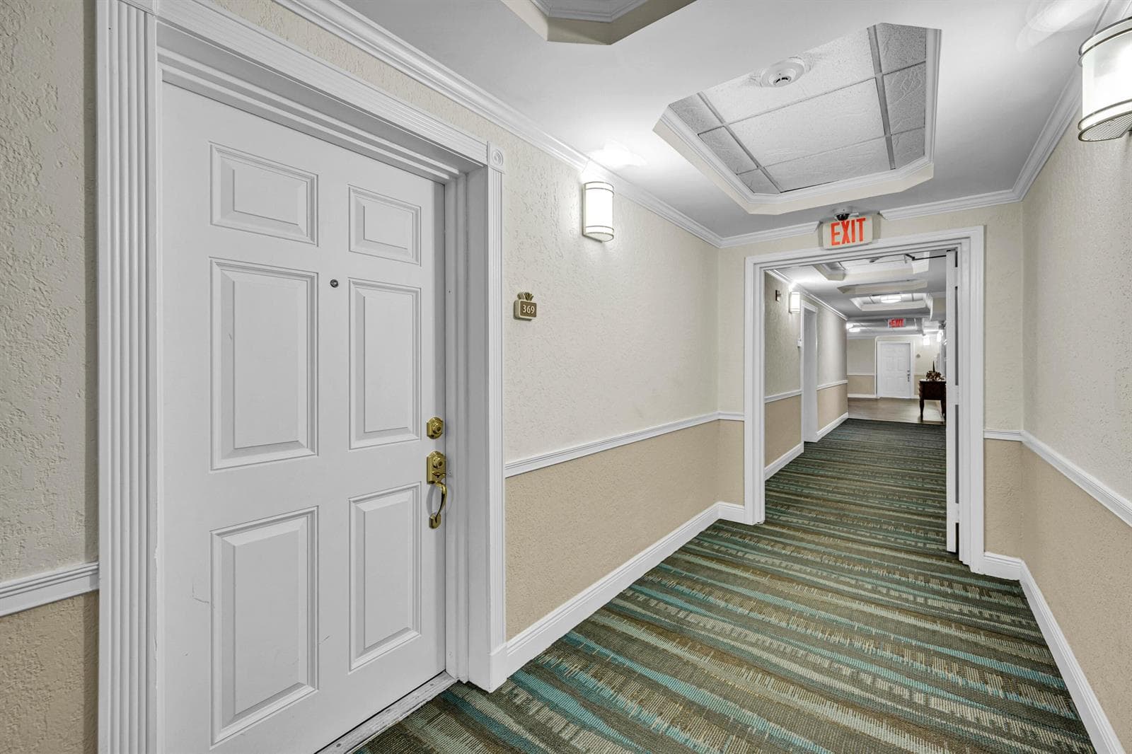 151 NE 16TH AVE #369-11