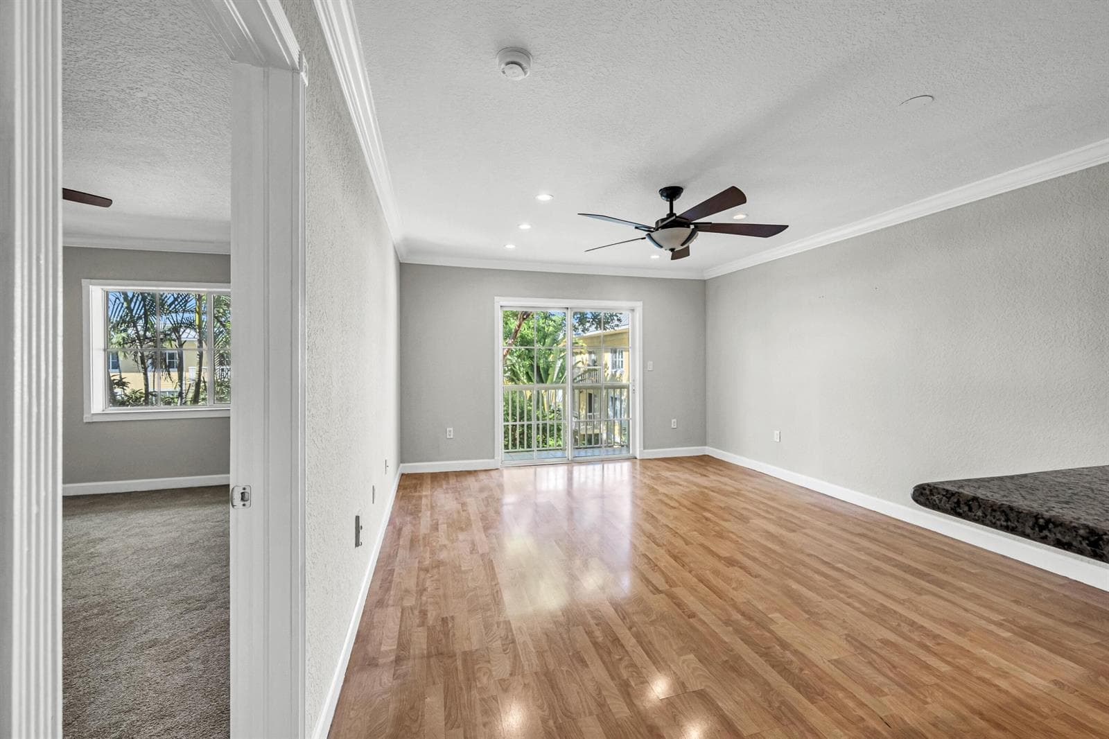 151 NE 16TH AVE #369-14