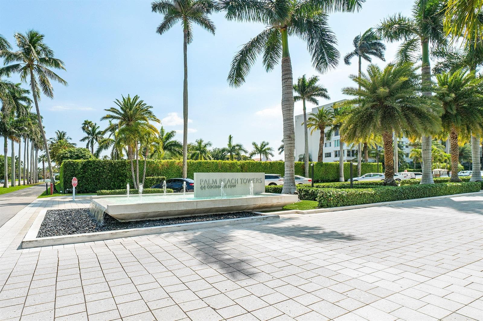 002-44CocoanutRow-PalmBeach-FL-33480-SMA