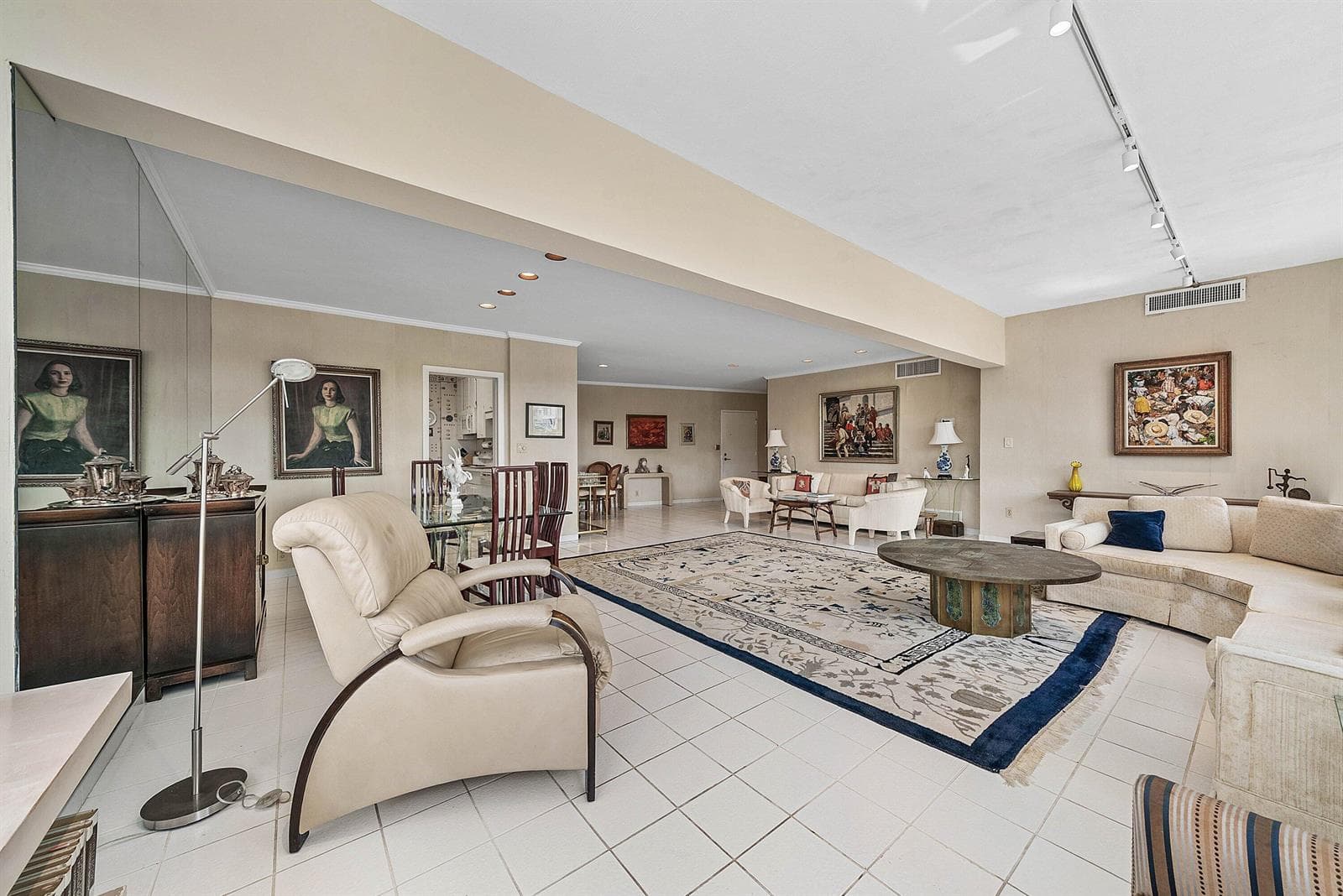 013-44CocoanutRow-PalmBeach-FL-33480-SMA