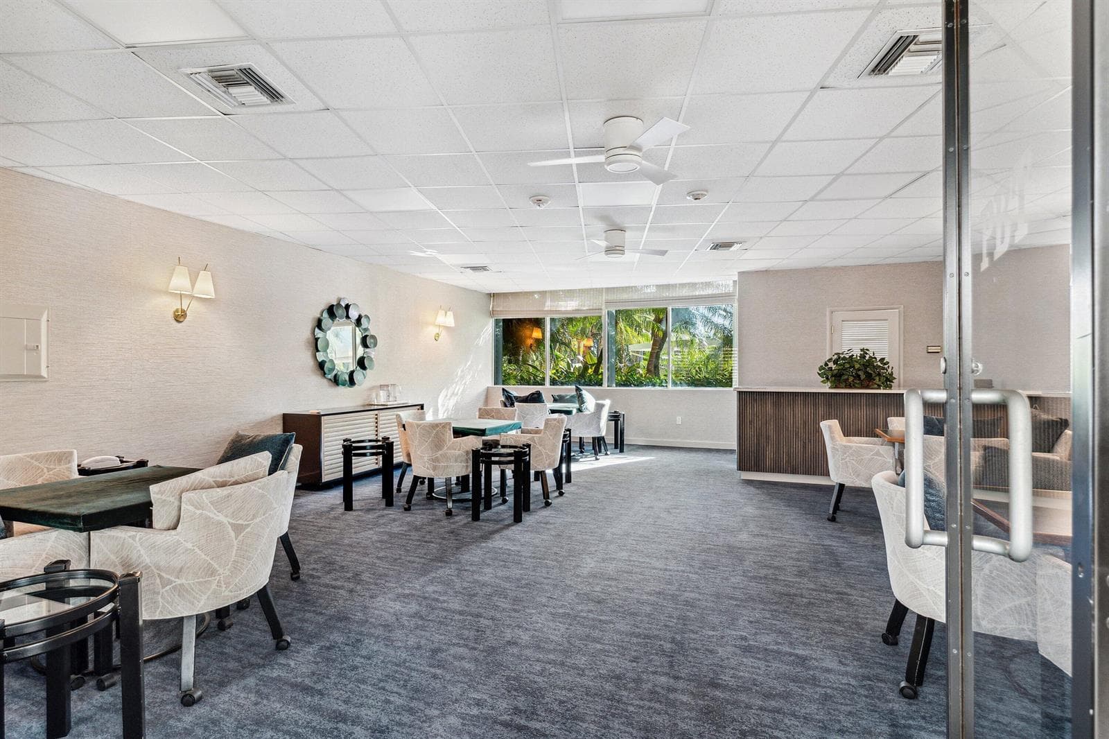 028-44CocoanutRow-PalmBeach-FL-33480-SMA