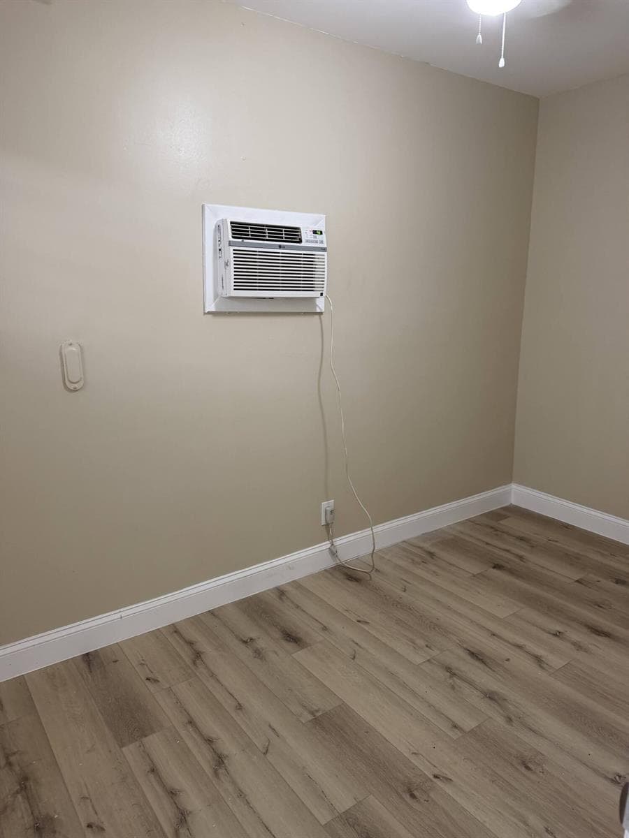 IMG_8389