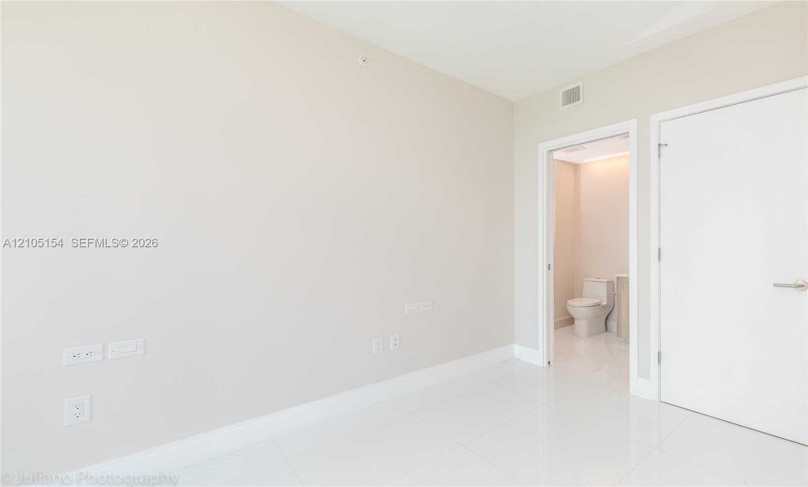 Paraiso Bayviews · #3302 in Miami - Photo 23