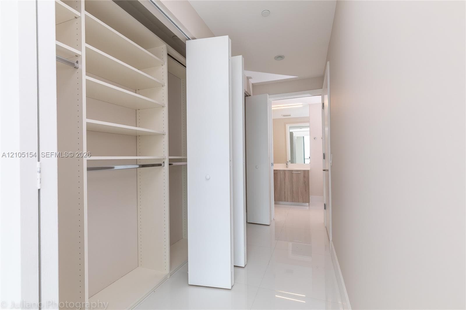 Paraiso Bayviews · #3302 in Miami - Photo 27