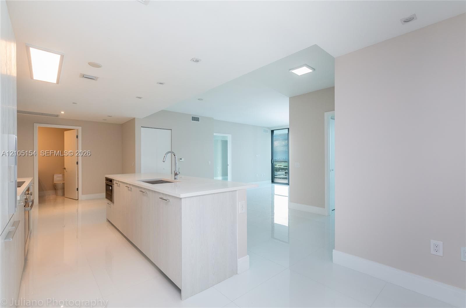 Paraiso Bayviews · #3302 in Miami - Photo 2