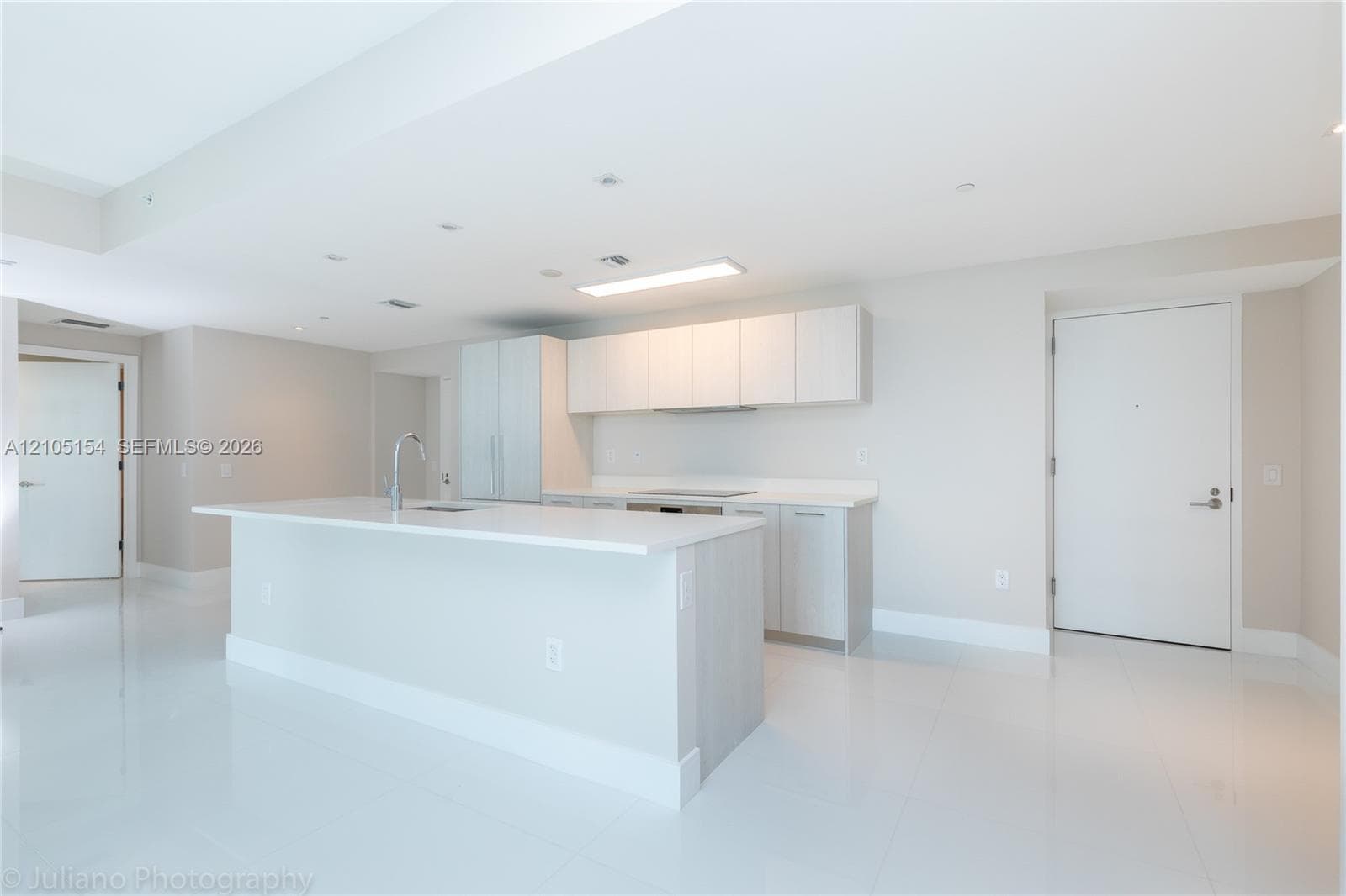 Paraiso Bayviews · #3302 in Miami - Photo 6