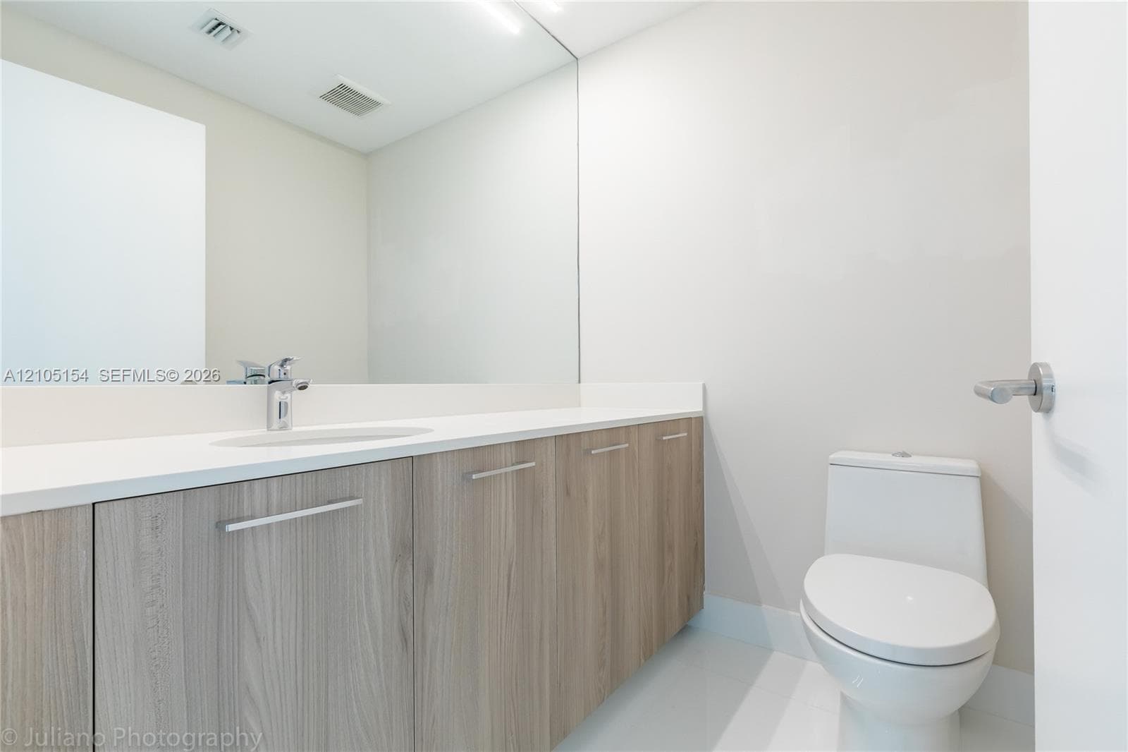 Paraiso Bayviews · #3302 in Miami - Photo 13