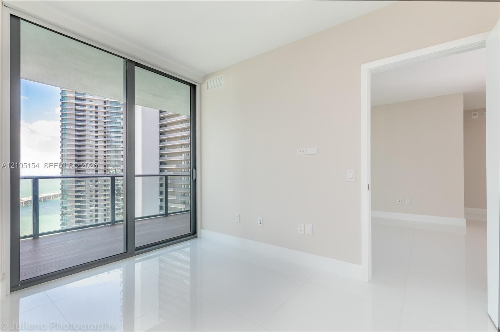 Paraiso Bayviews · #3302 in Miami - Photo 17