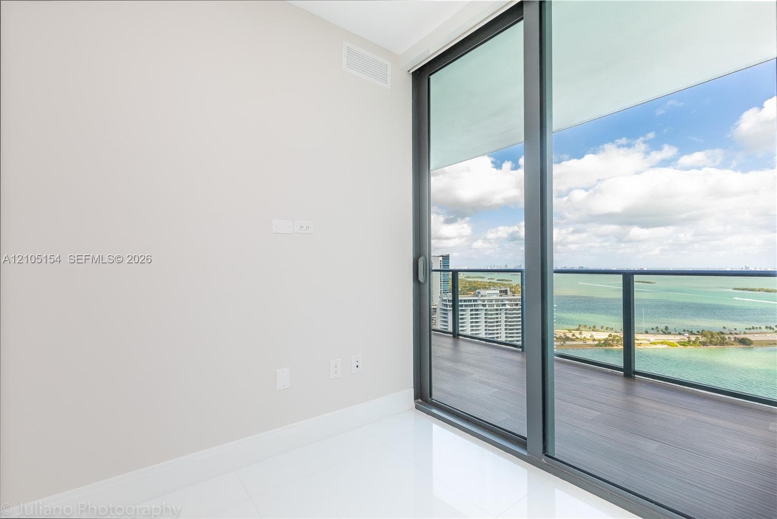 Paraiso Bayviews · #3302 in Miami - Photo 16