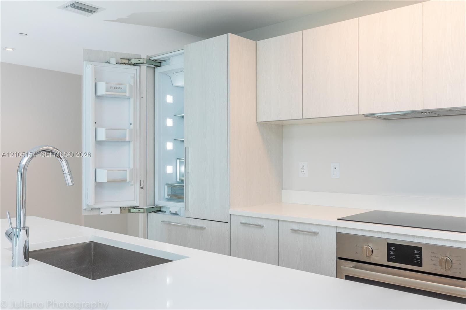 Paraiso Bayviews · #3302 in Miami - Photo 12