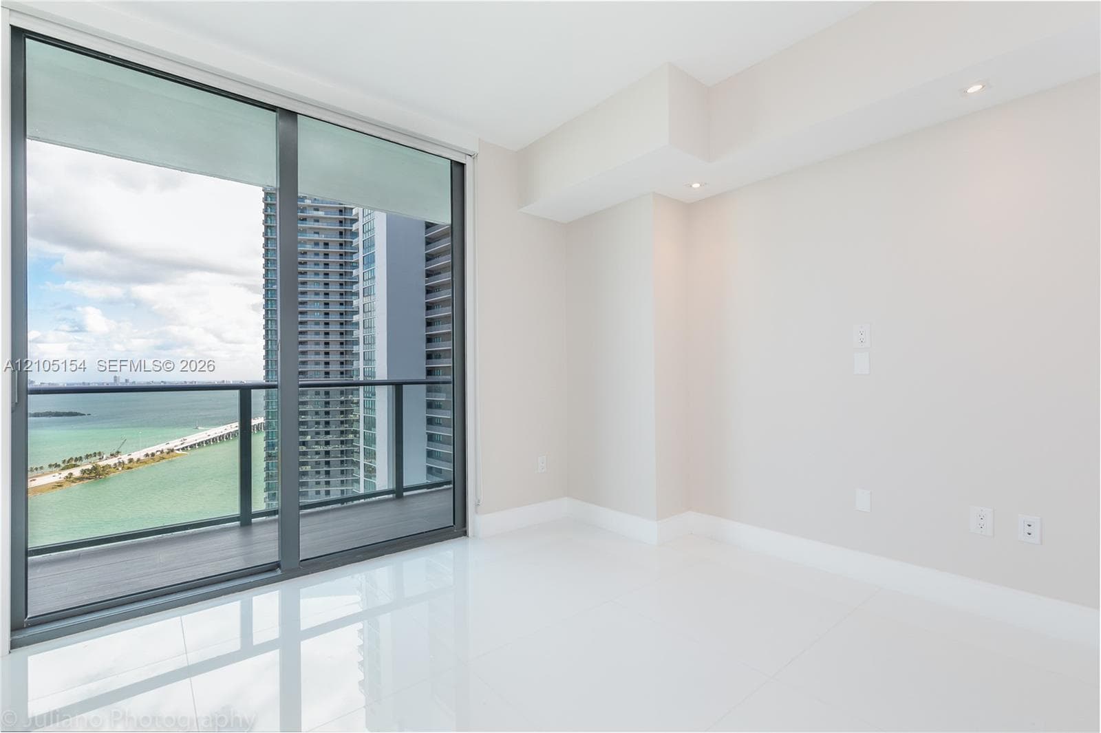 Paraiso Bayviews · #3302 in Miami - Photo 26