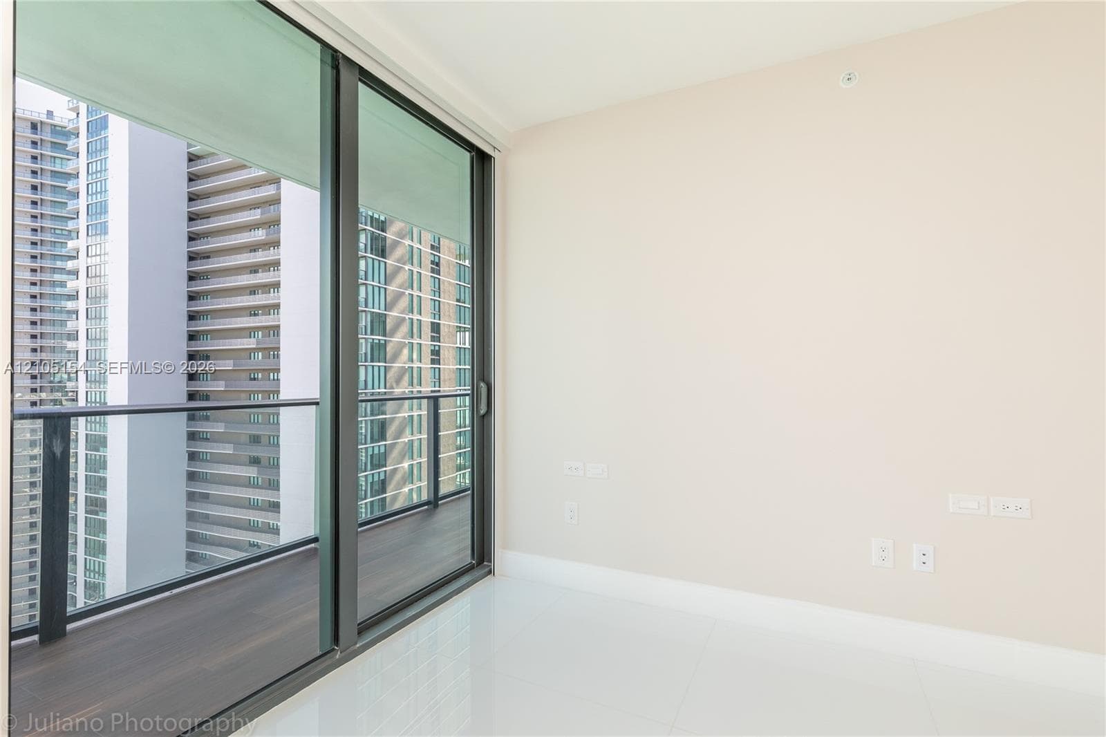 Paraiso Bayviews · #3302 in Miami - Photo 22