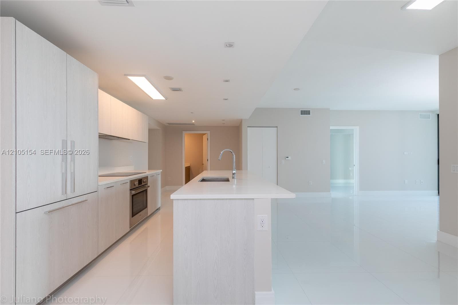 Paraiso Bayviews · #3302 in Miami - Photo 3