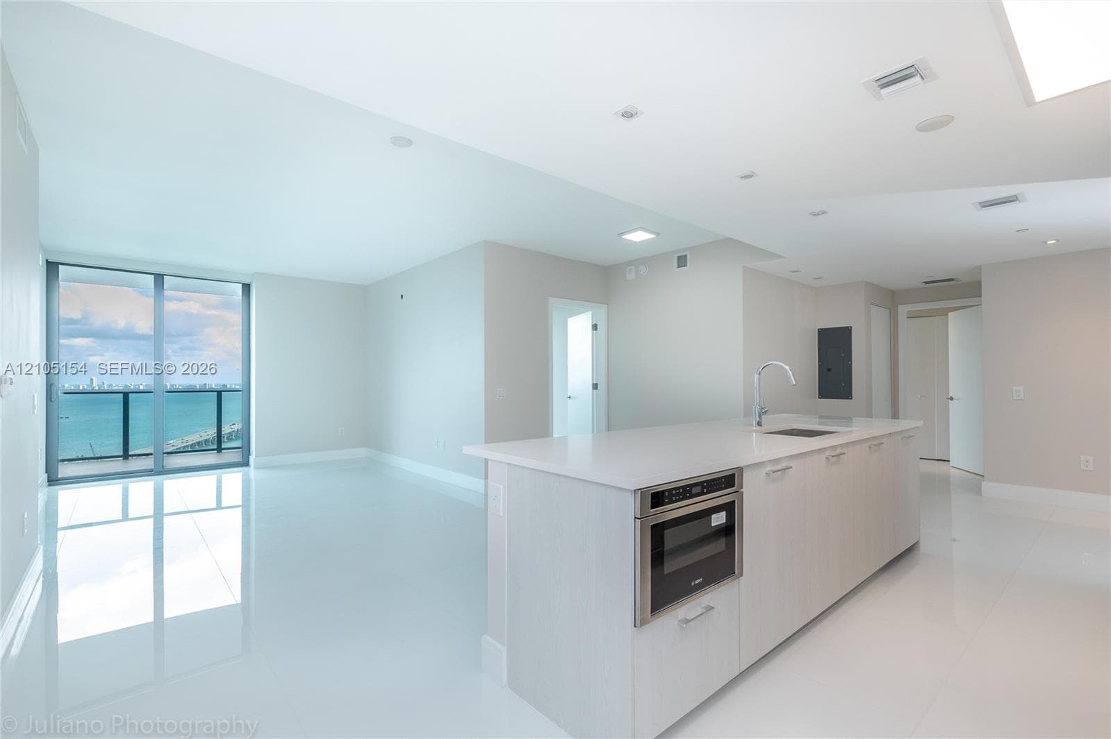 Paraiso Bayviews · #3302 in Miami - Photo 5