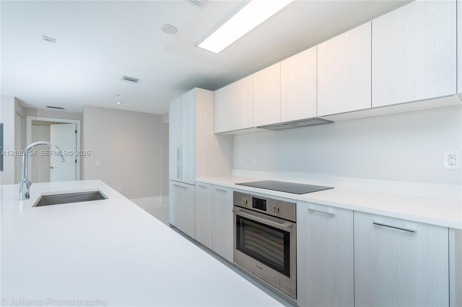 Paraiso Bayviews · #3302 in Miami - Photo 9