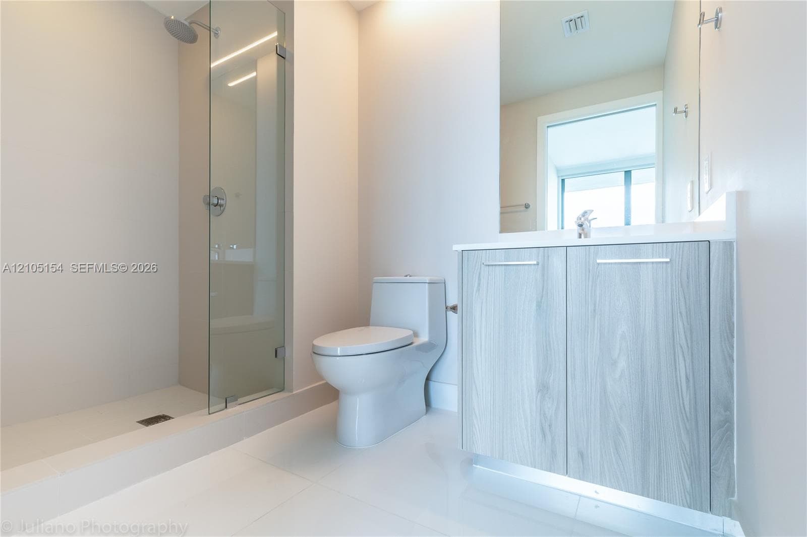 Paraiso Bayviews · #3302 in Miami - Photo 24