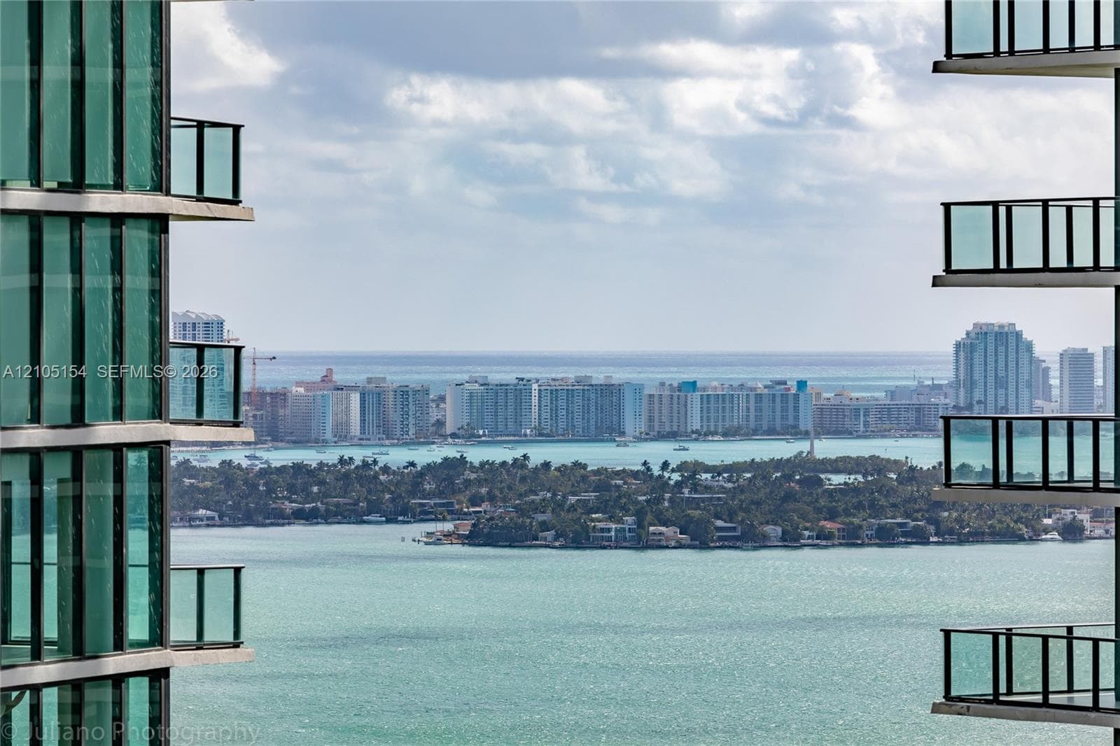 Paraiso Bayviews · #3302 in Miami - Photo 34