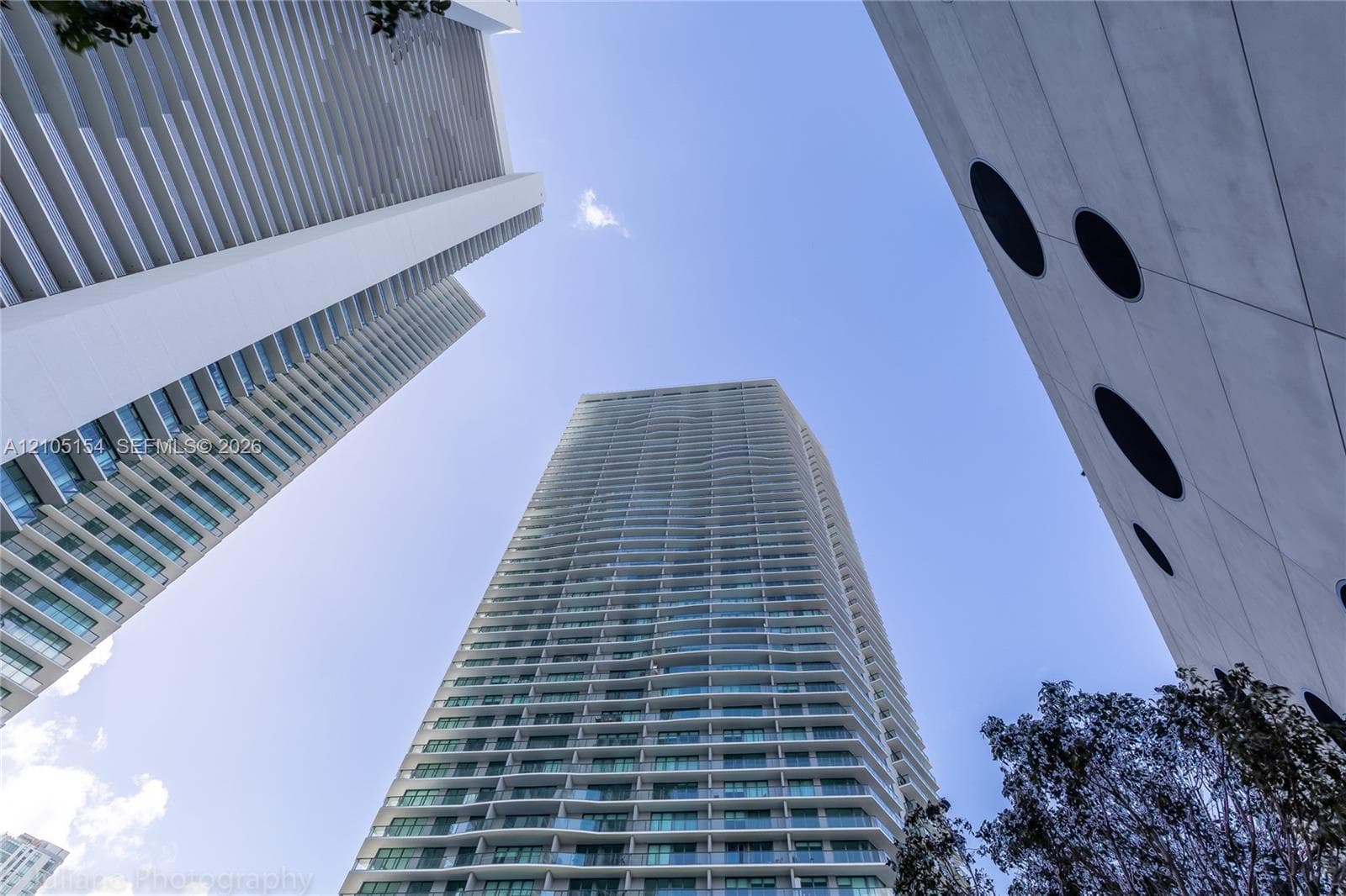 Paraiso Bayviews · #3302 in Miami - Photo 38