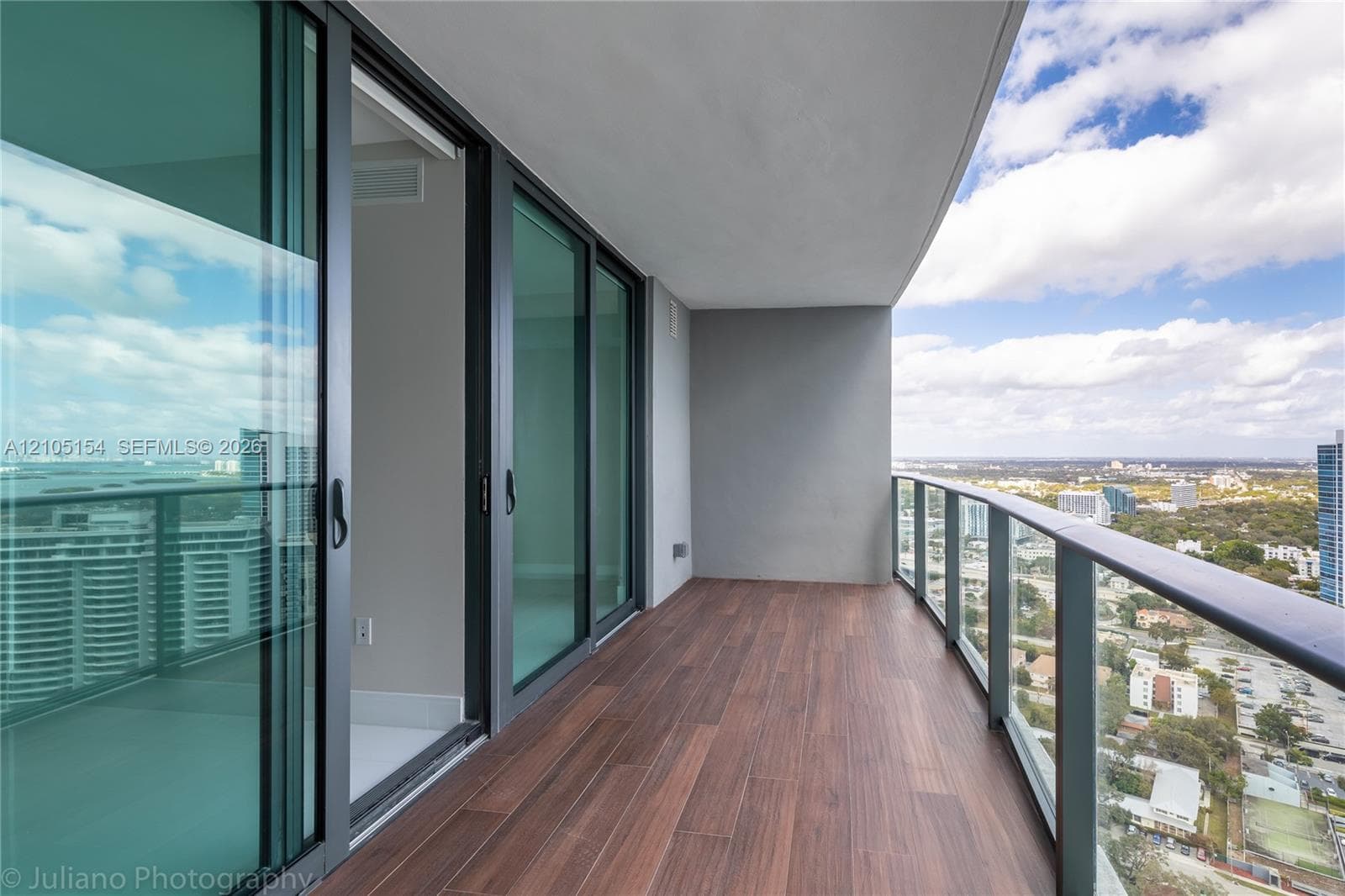 Paraiso Bayviews · #3302 in Miami - Photo 33