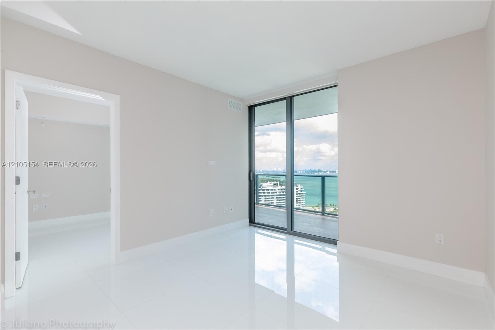 Paraiso Bayviews · #3302 in Miami - Photo 14