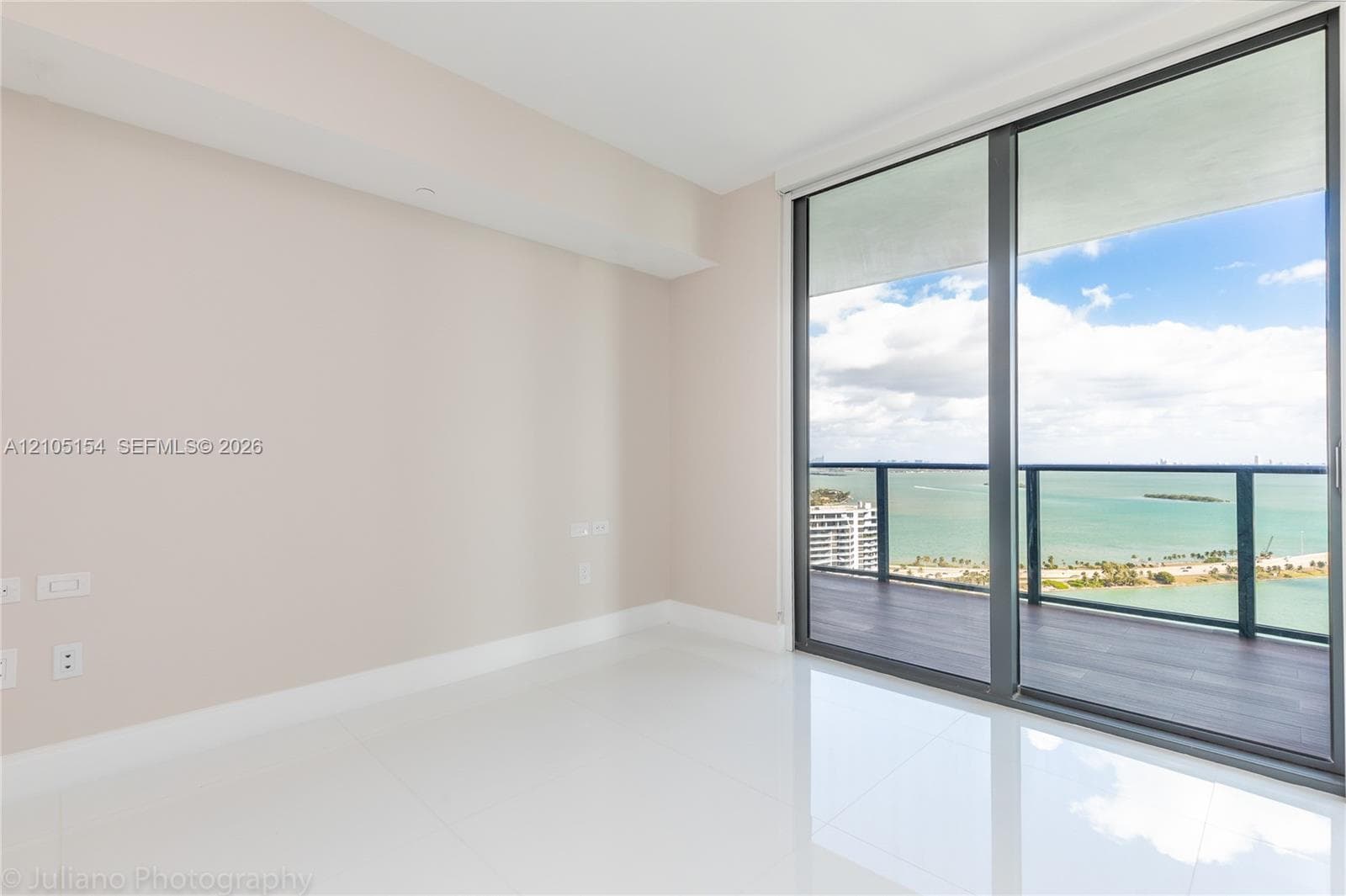Paraiso Bayviews · #3302 in Miami - Photo 18