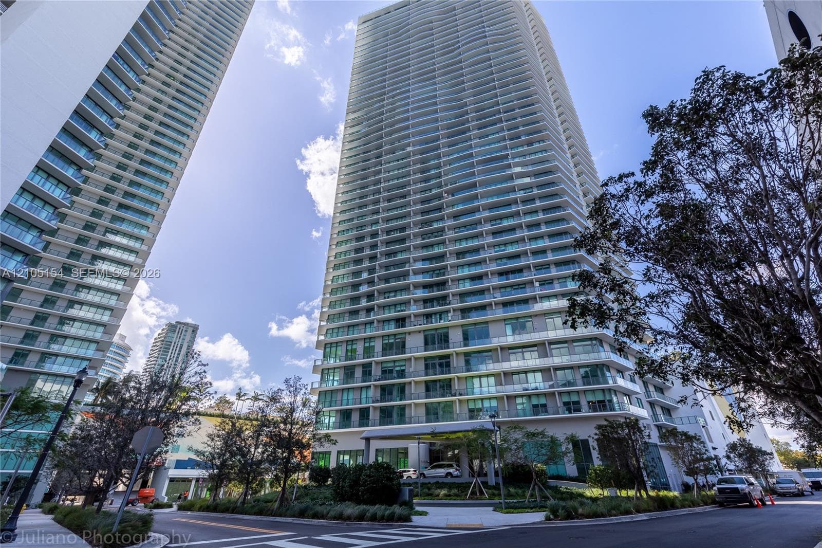 Paraiso Bayviews · #3302 in Miami - Photo 37
