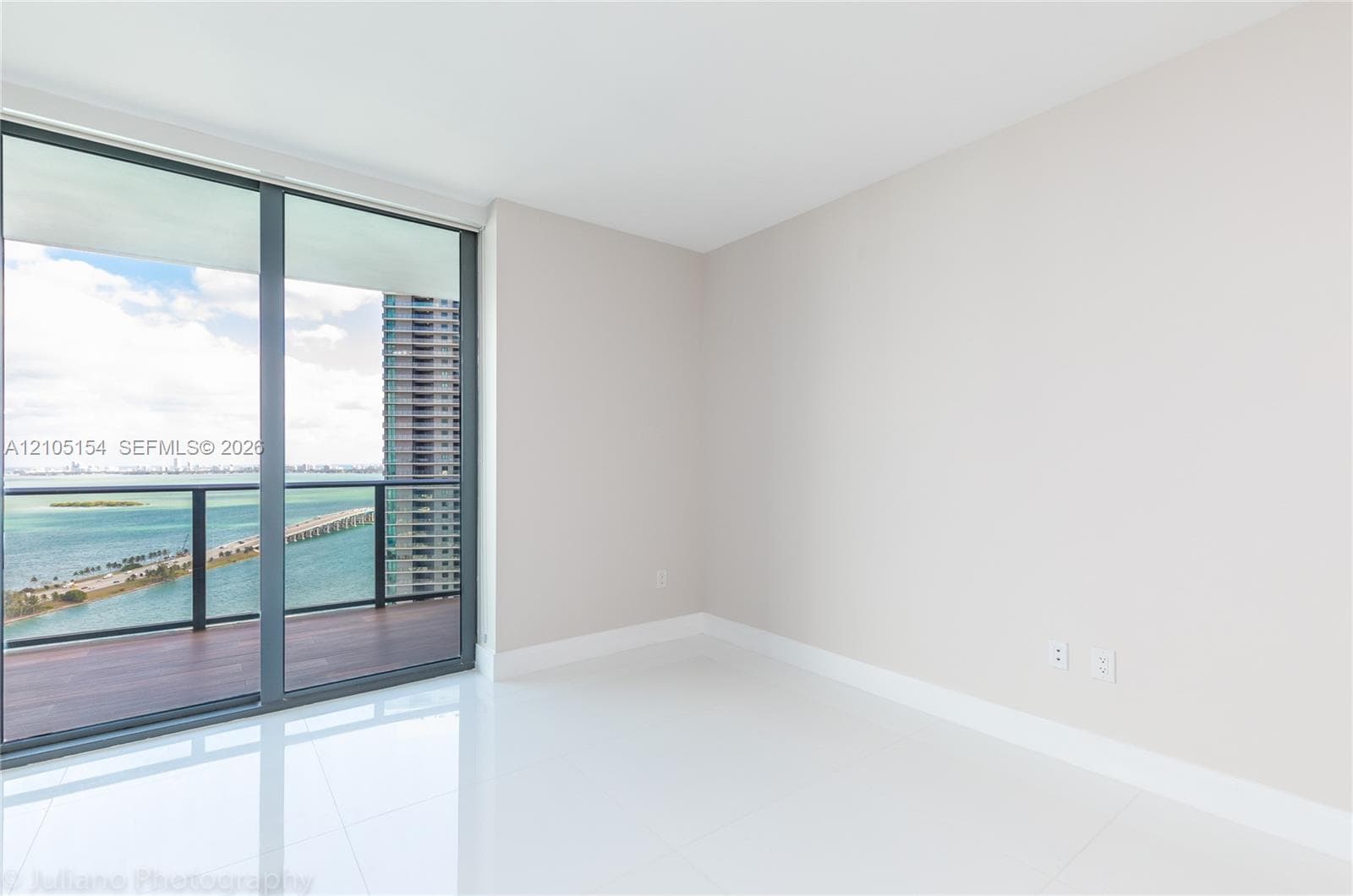 Paraiso Bayviews · #3302 in Miami - Photo 15