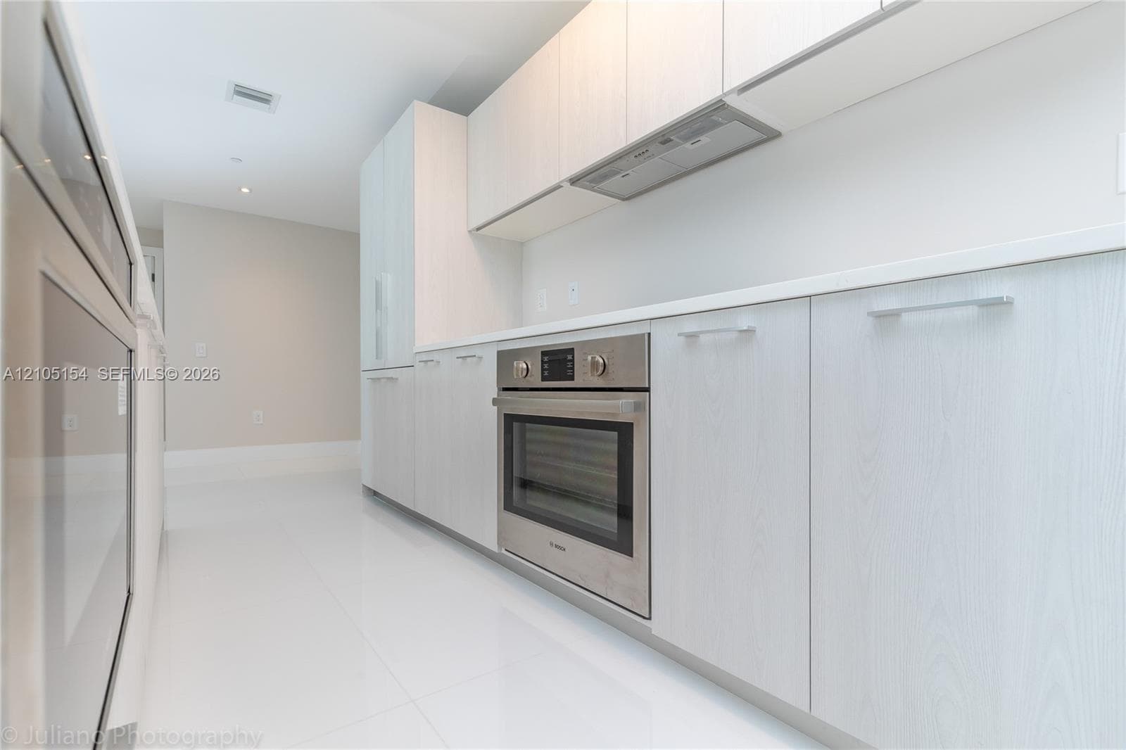 Paraiso Bayviews · #3302 in Miami - Photo 11
